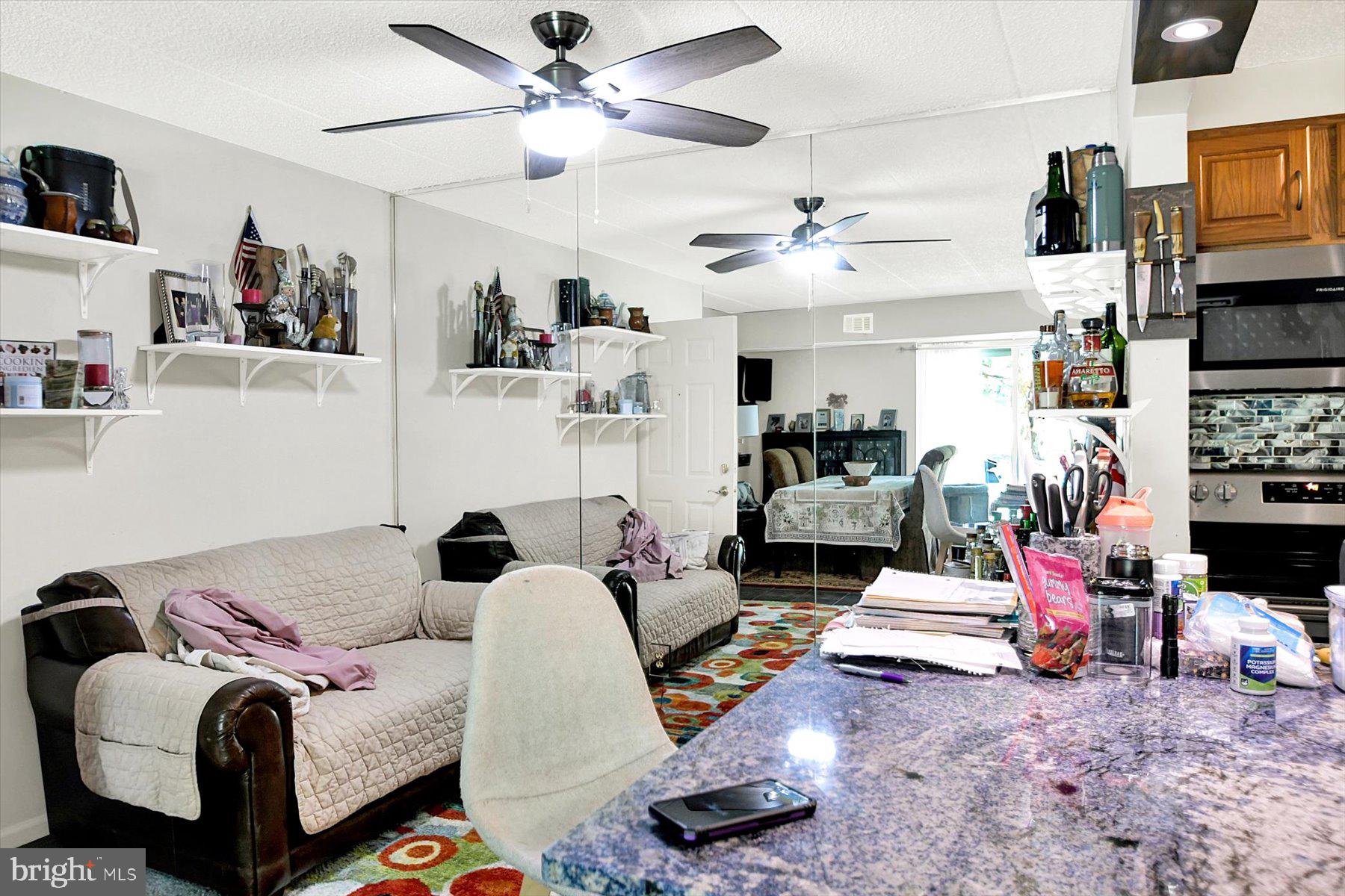 CHESTERBROOK - Residential