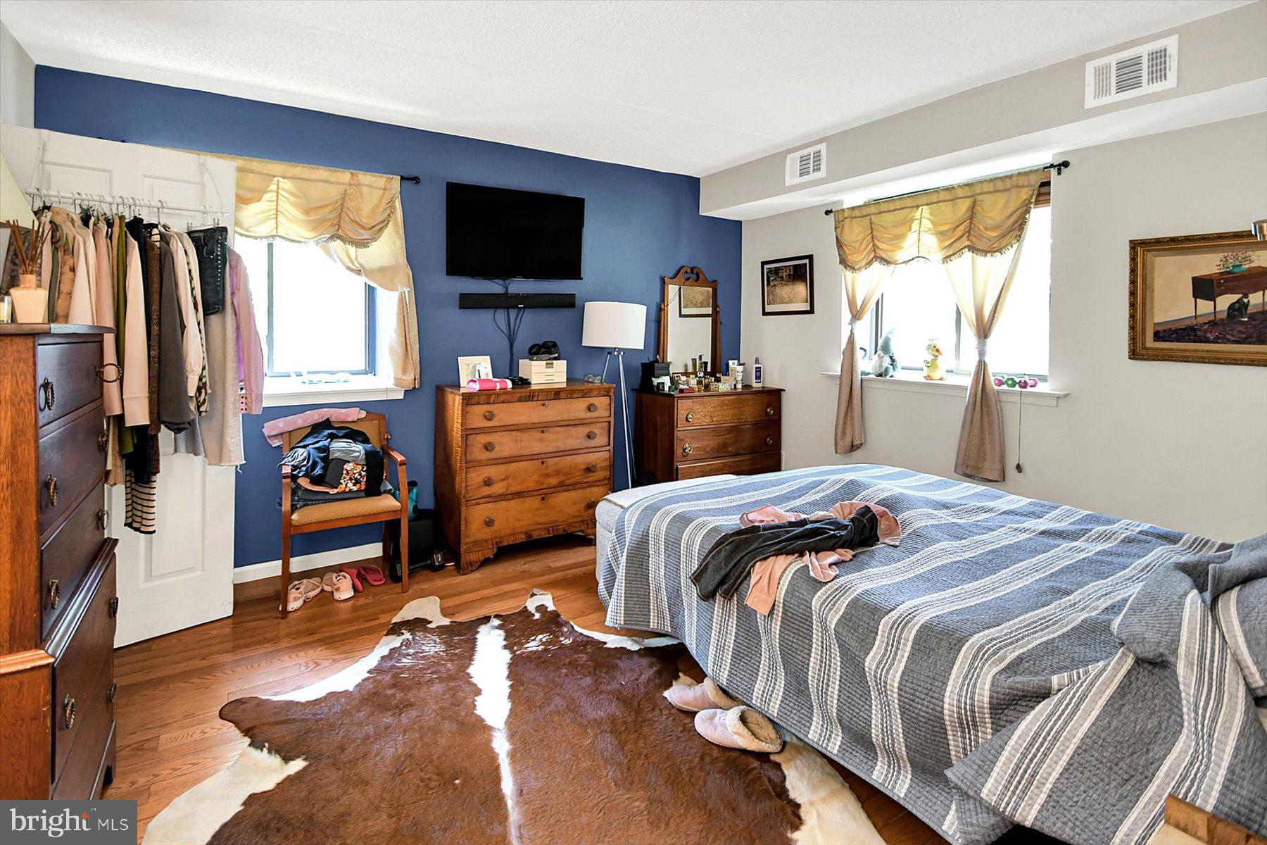 CHESTERBROOK - Residential