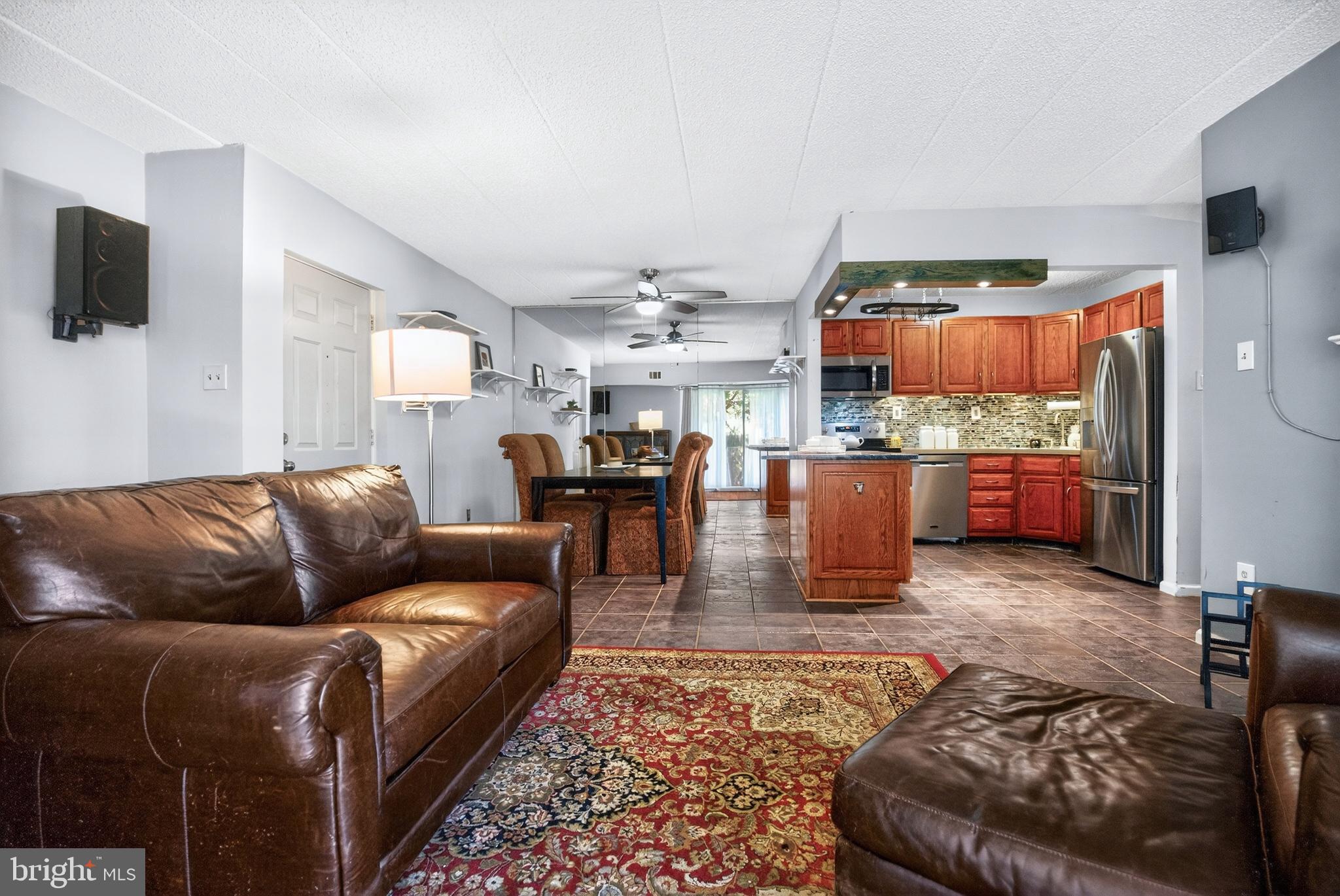 CHESTERBROOK - Residential