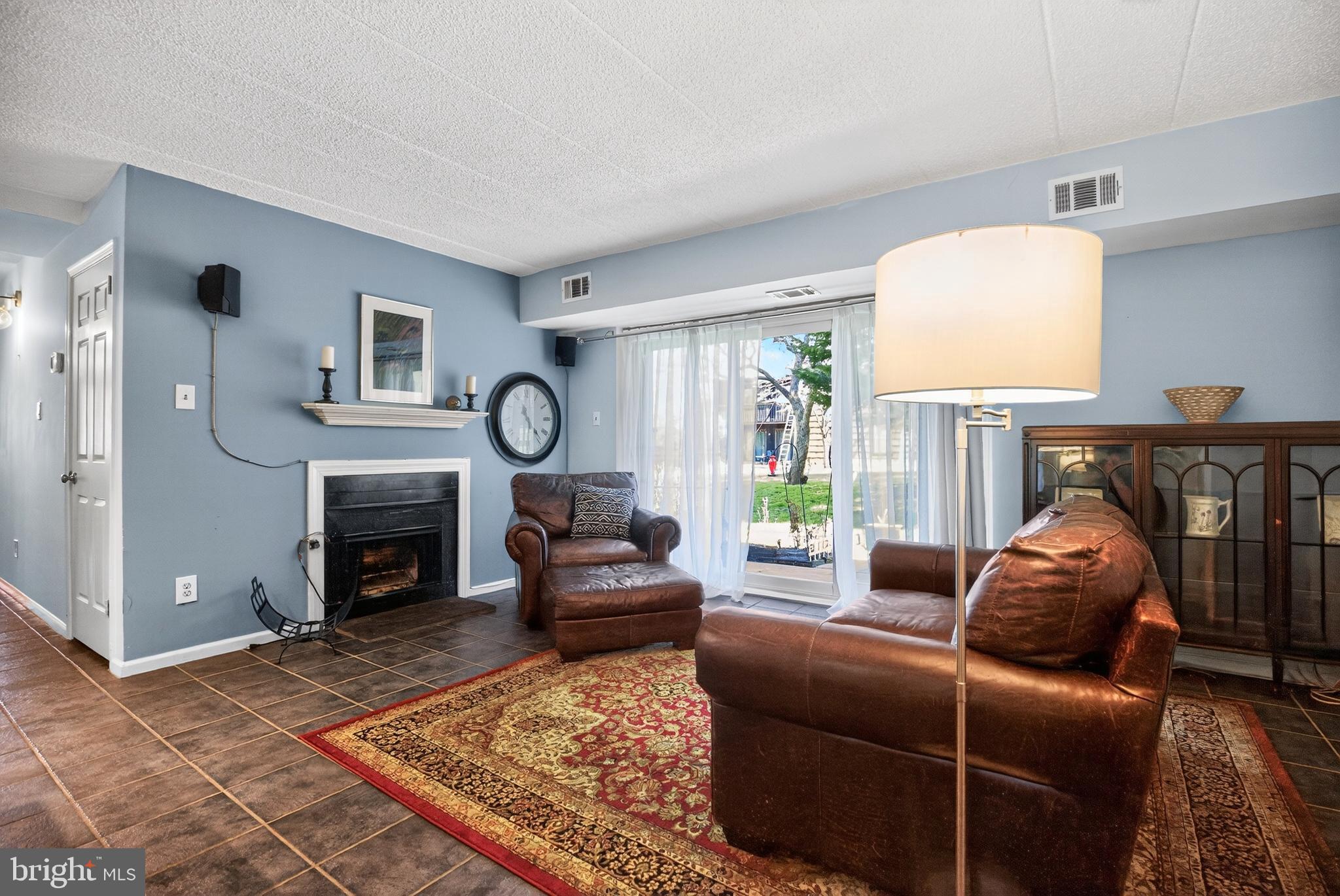 CHESTERBROOK - Residential