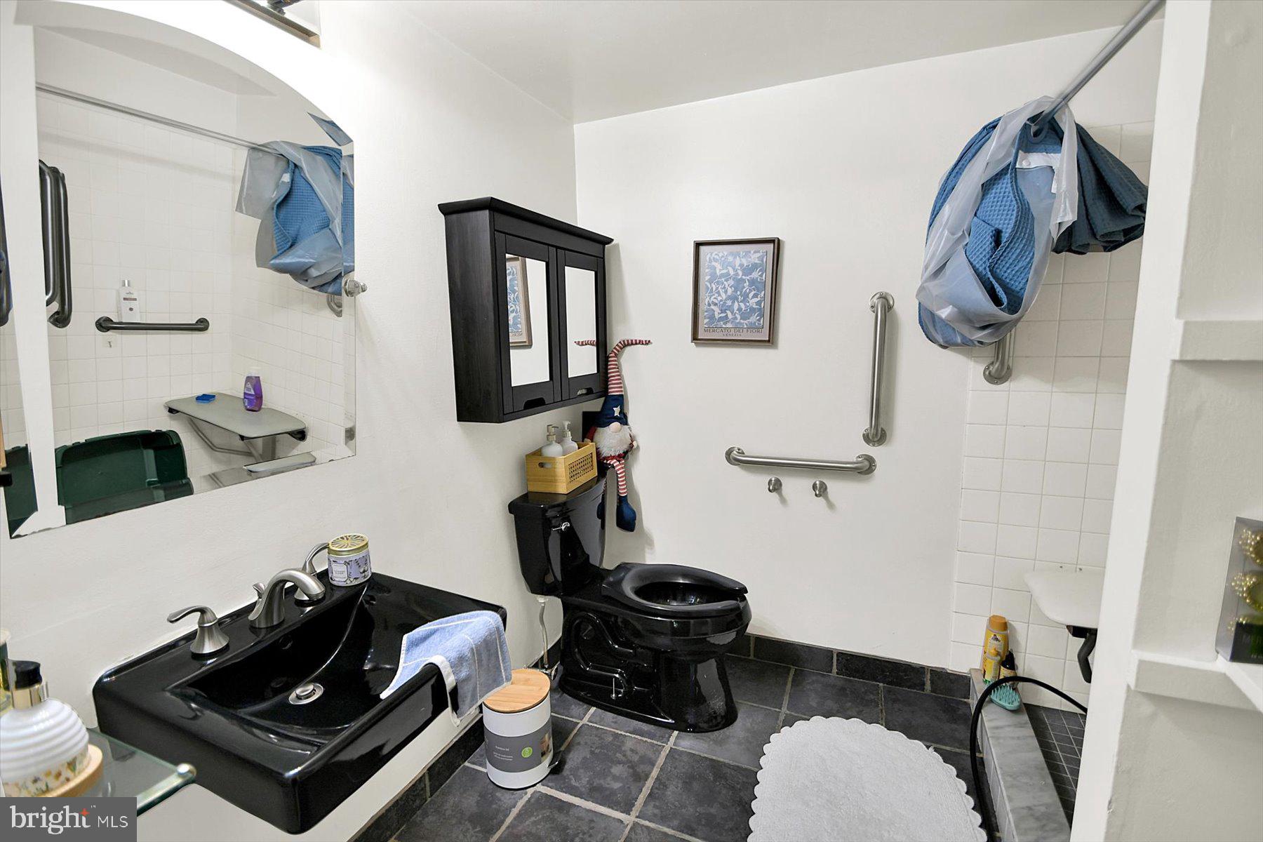 CHESTERBROOK - Residential