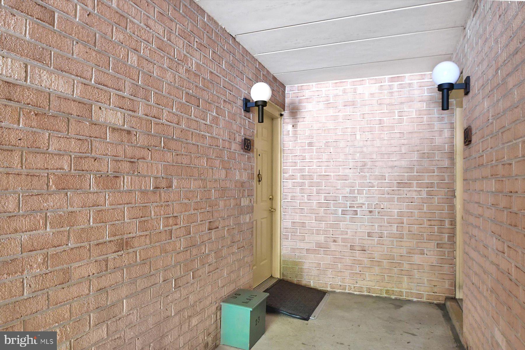 CHESTERBROOK - Residential