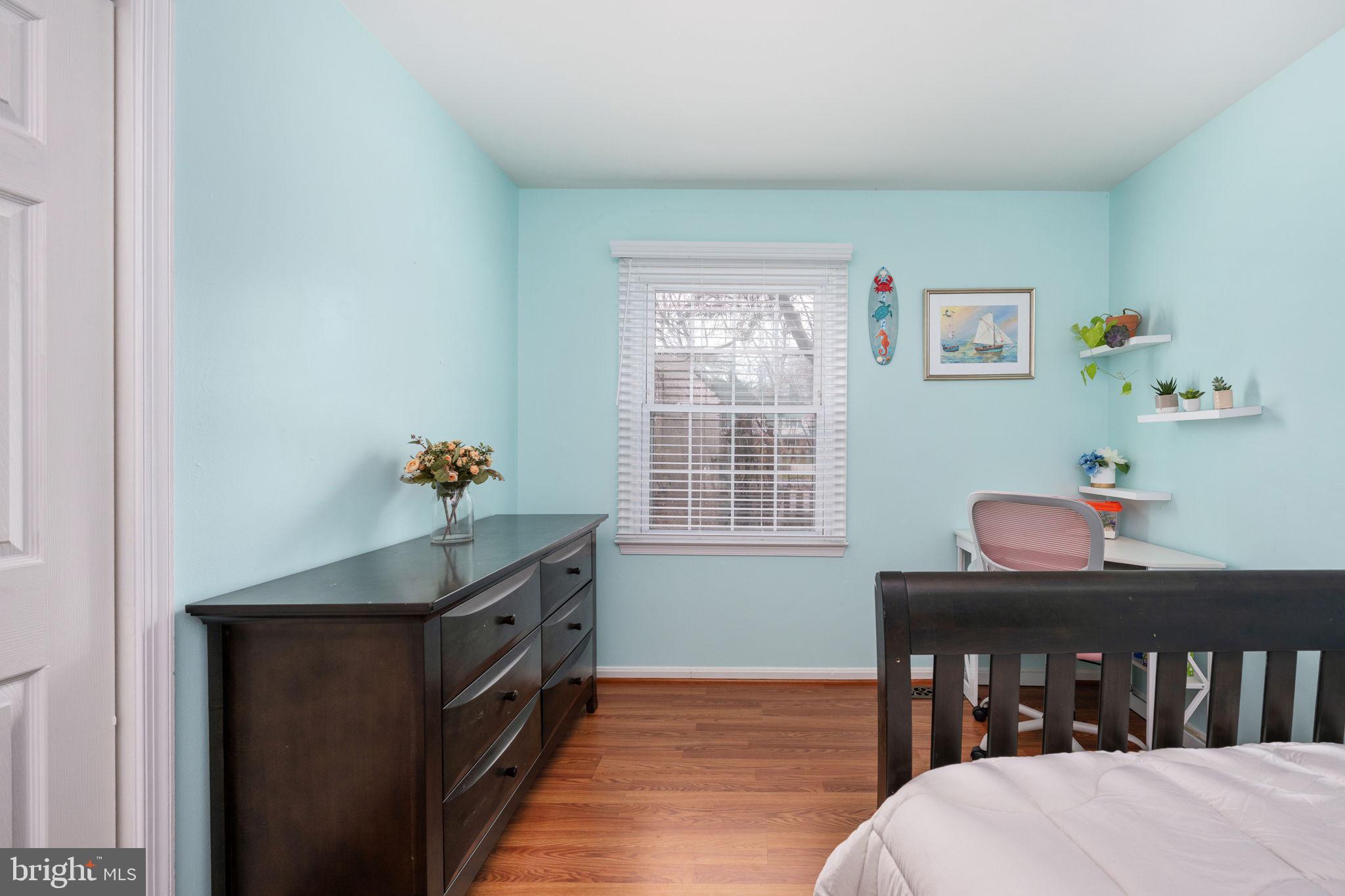 SOUTH HILL ESTATES - Residential