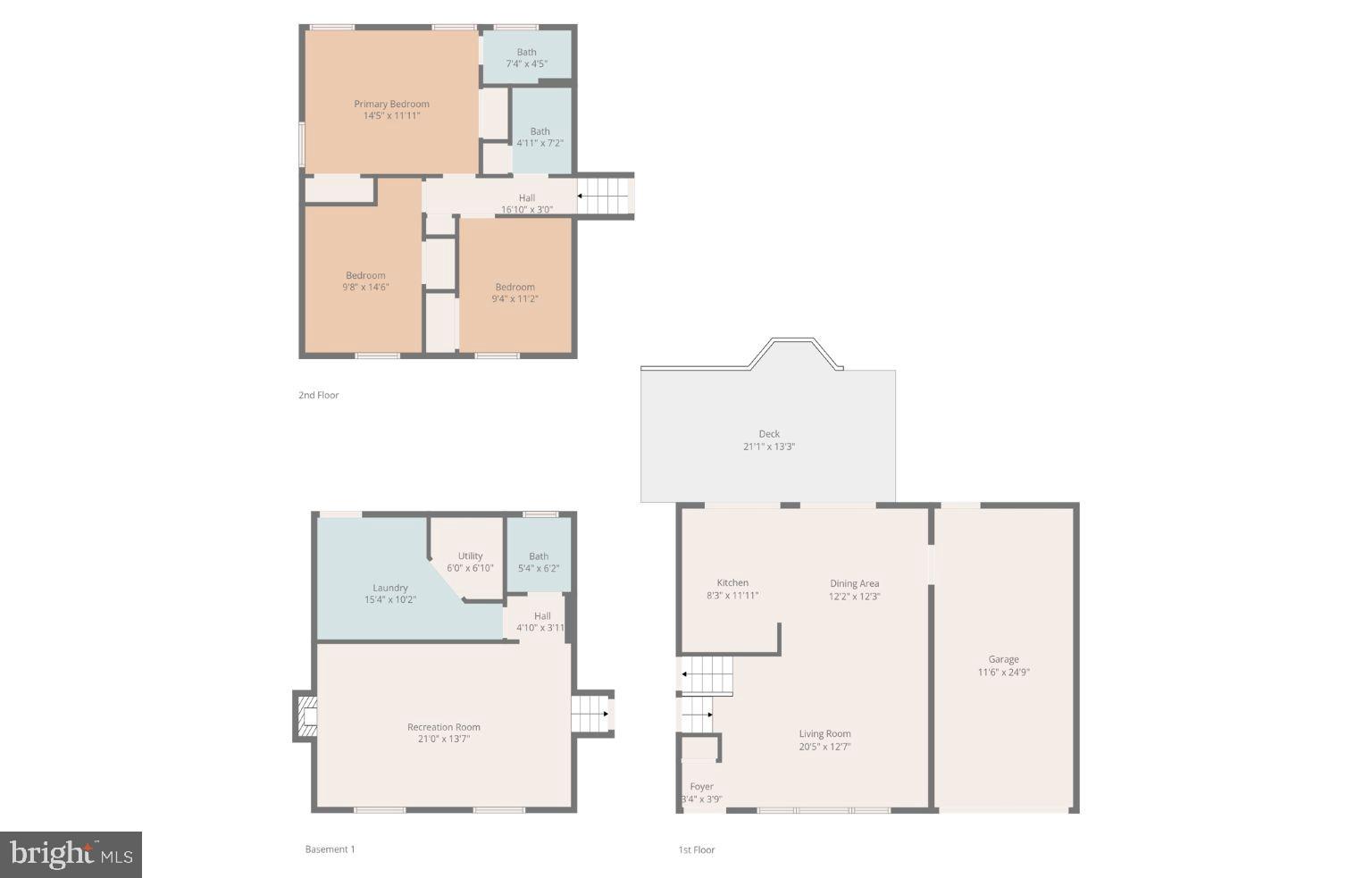 SOUTH HILL ESTATES - Residential