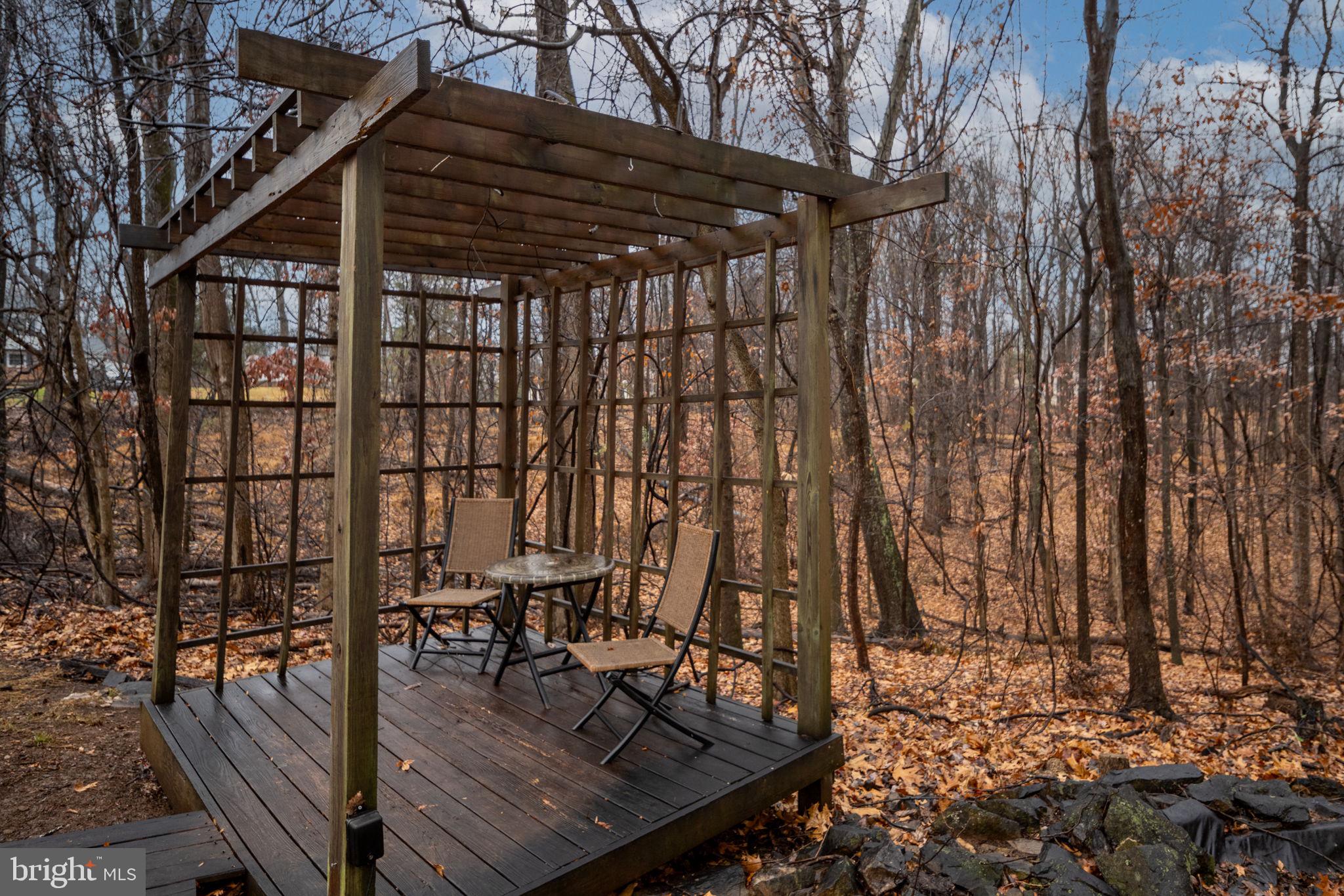 SOUTH HILL ESTATES - Residential