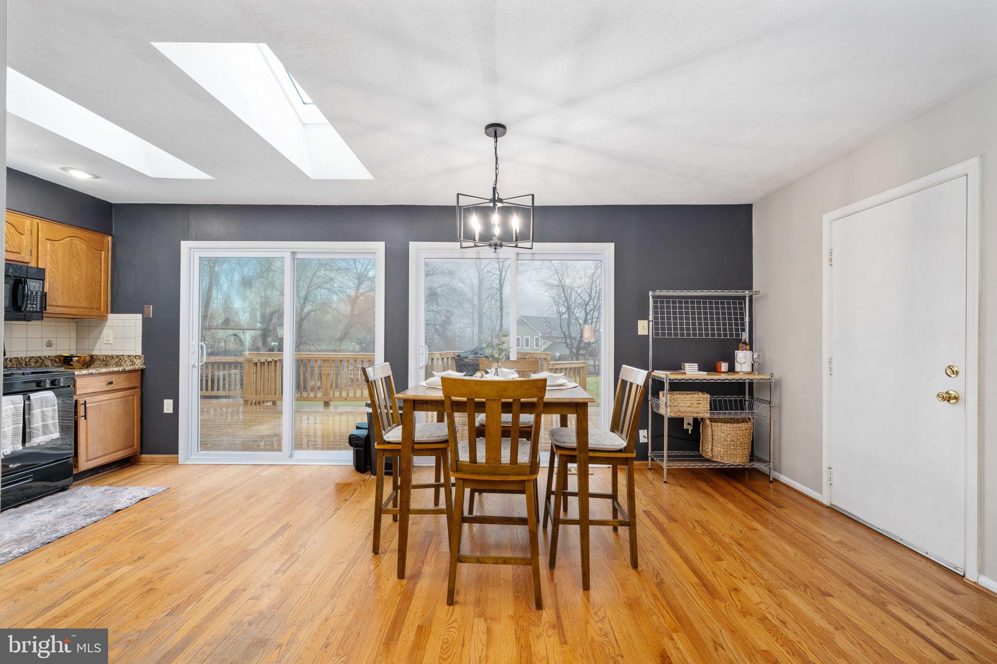 SOUTH HILL ESTATES - Residential