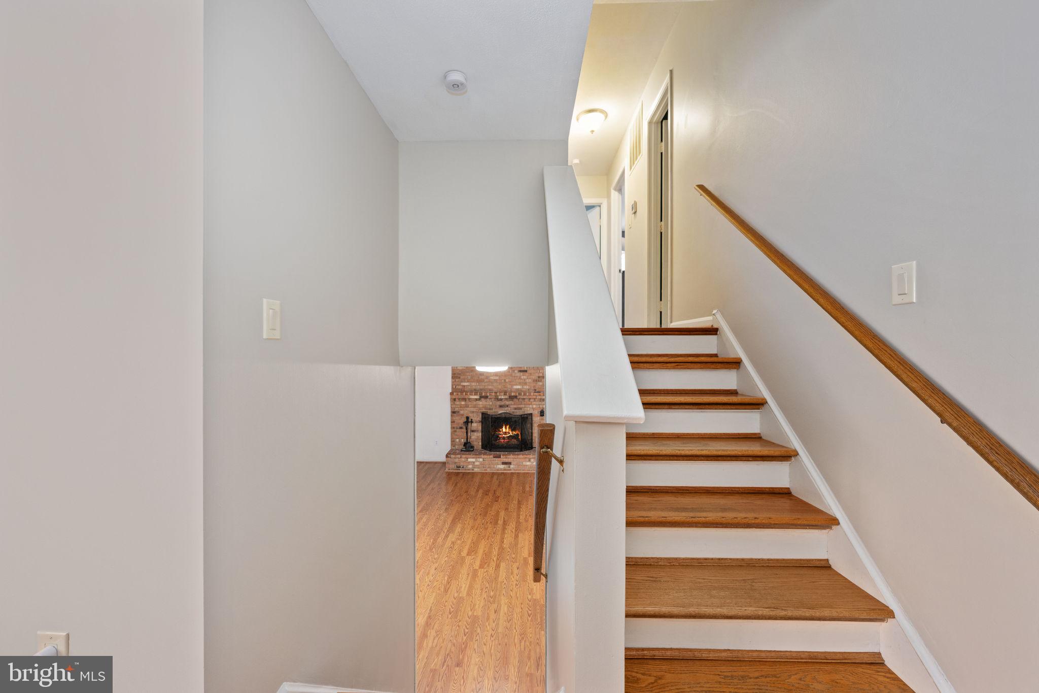 SOUTH HILL ESTATES - Residential