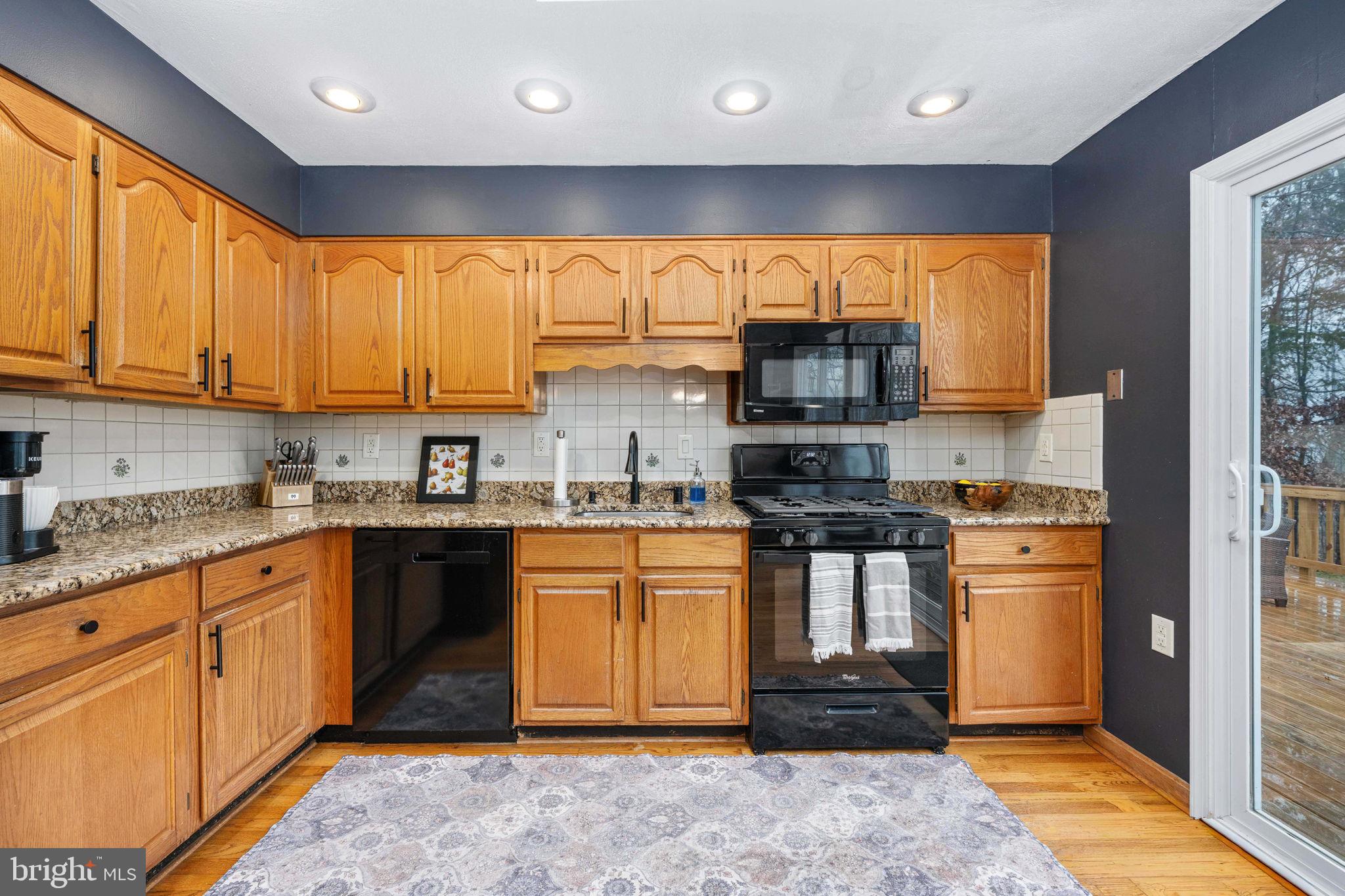 SOUTH HILL ESTATES - Residential