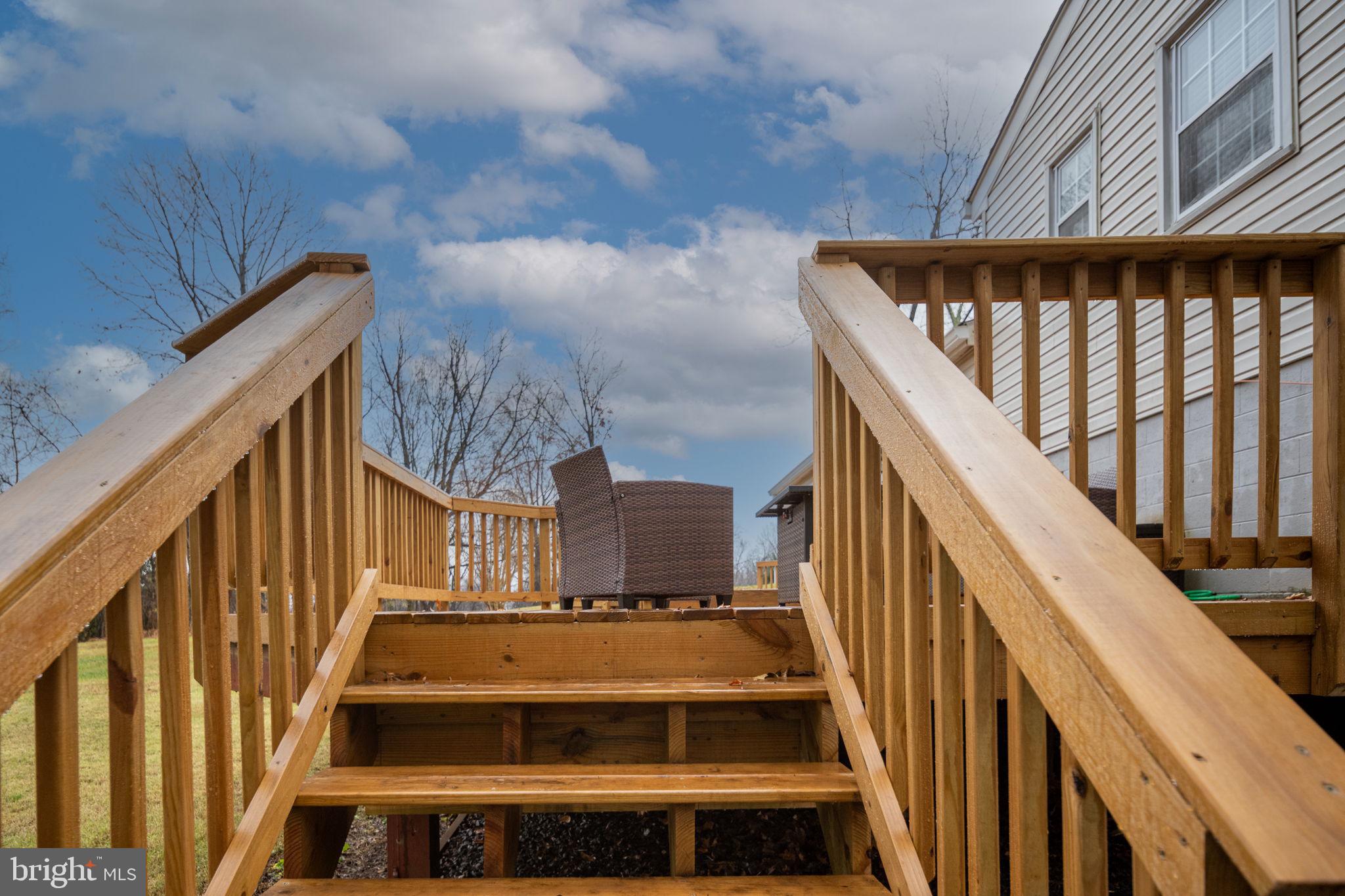 SOUTH HILL ESTATES - Residential