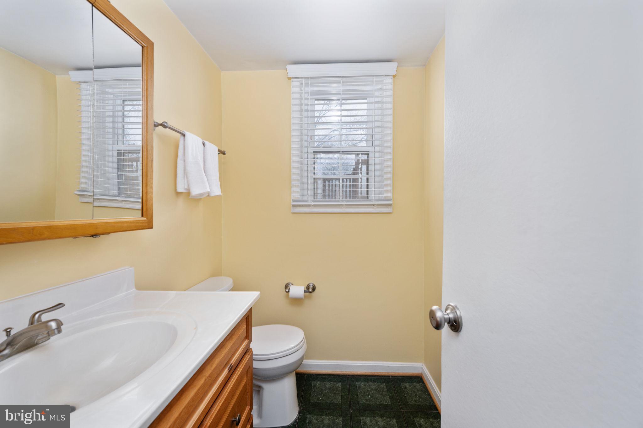 SOUTH HILL ESTATES - Residential