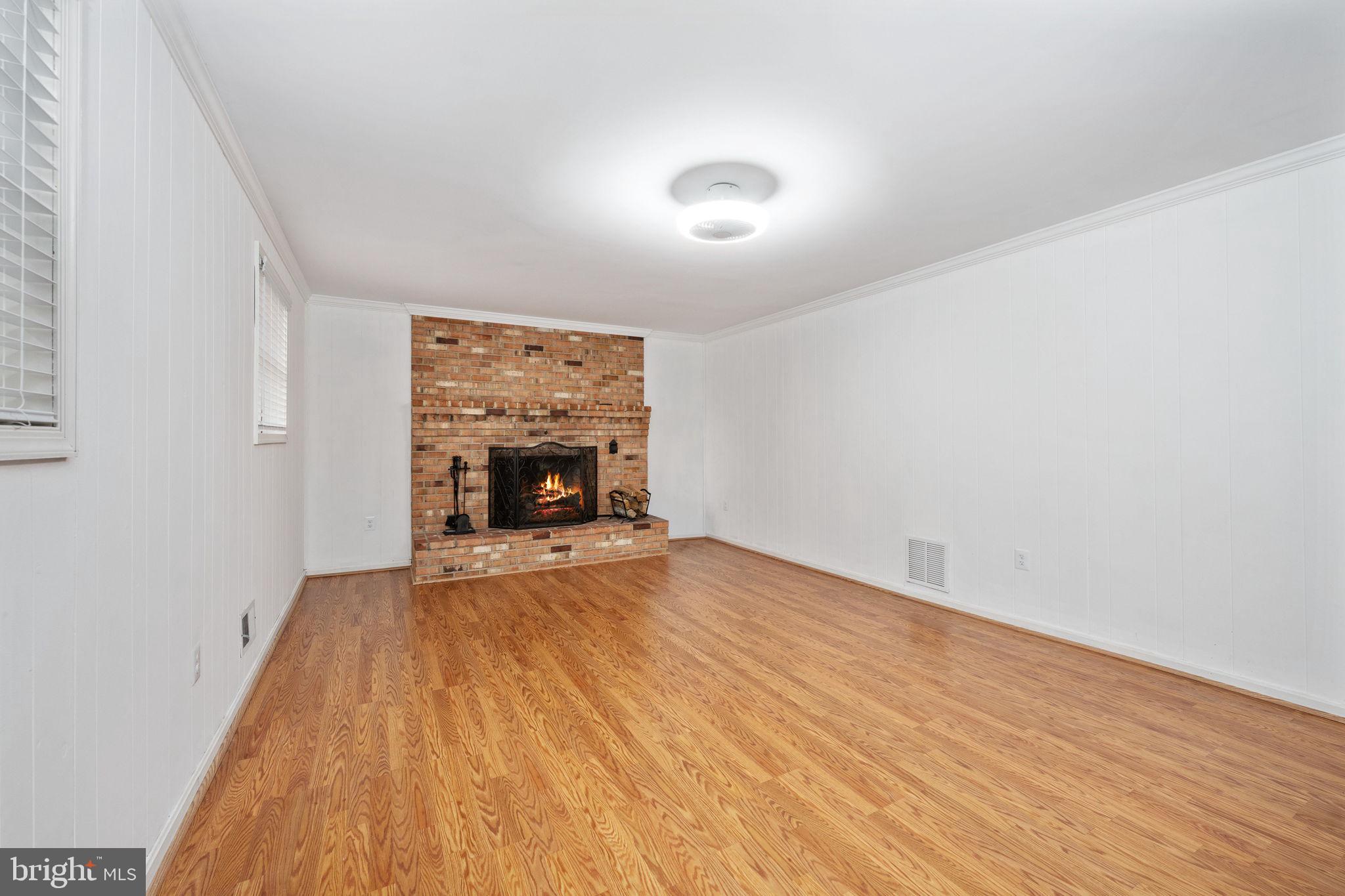 SOUTH HILL ESTATES - Residential