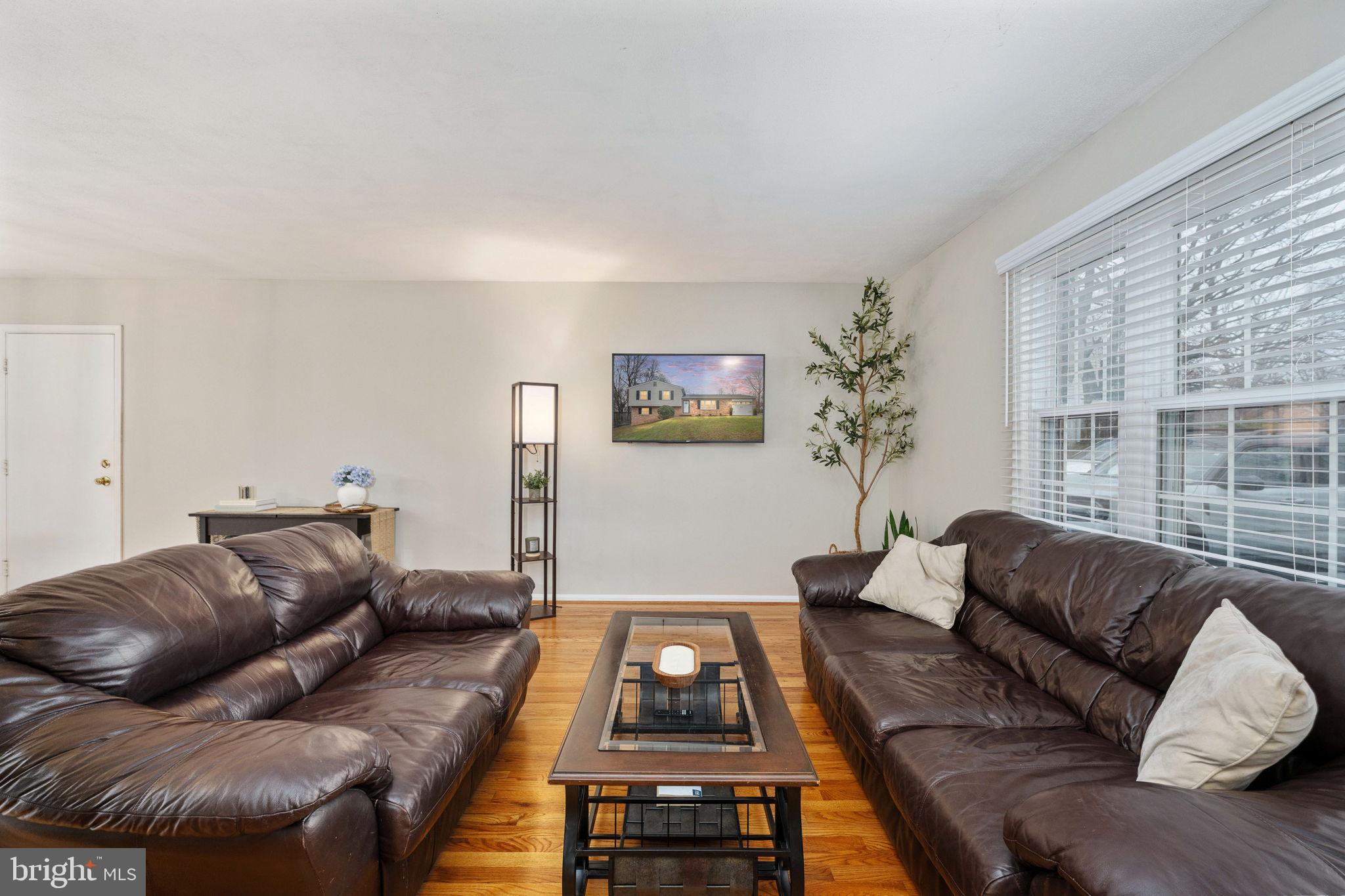 SOUTH HILL ESTATES - Residential