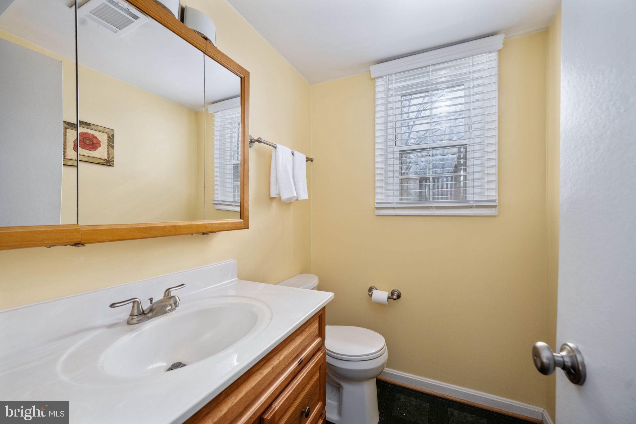 SOUTH HILL ESTATES - Residential