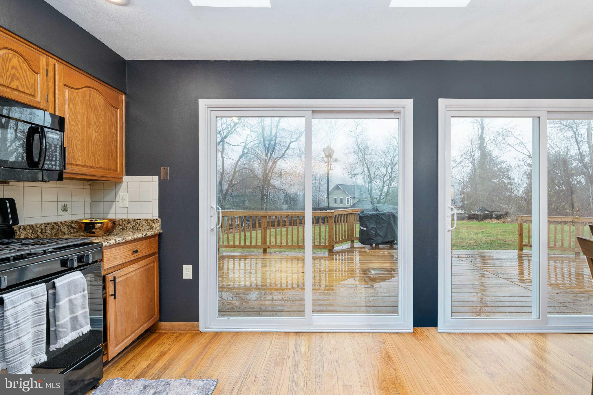 SOUTH HILL ESTATES - Residential