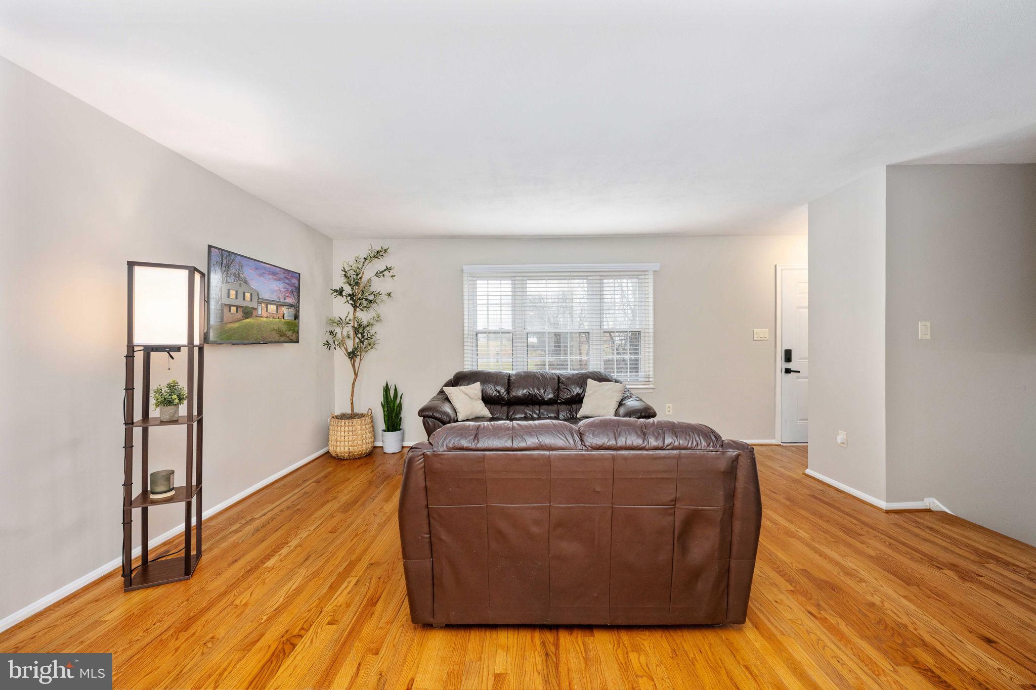 SOUTH HILL ESTATES - Residential