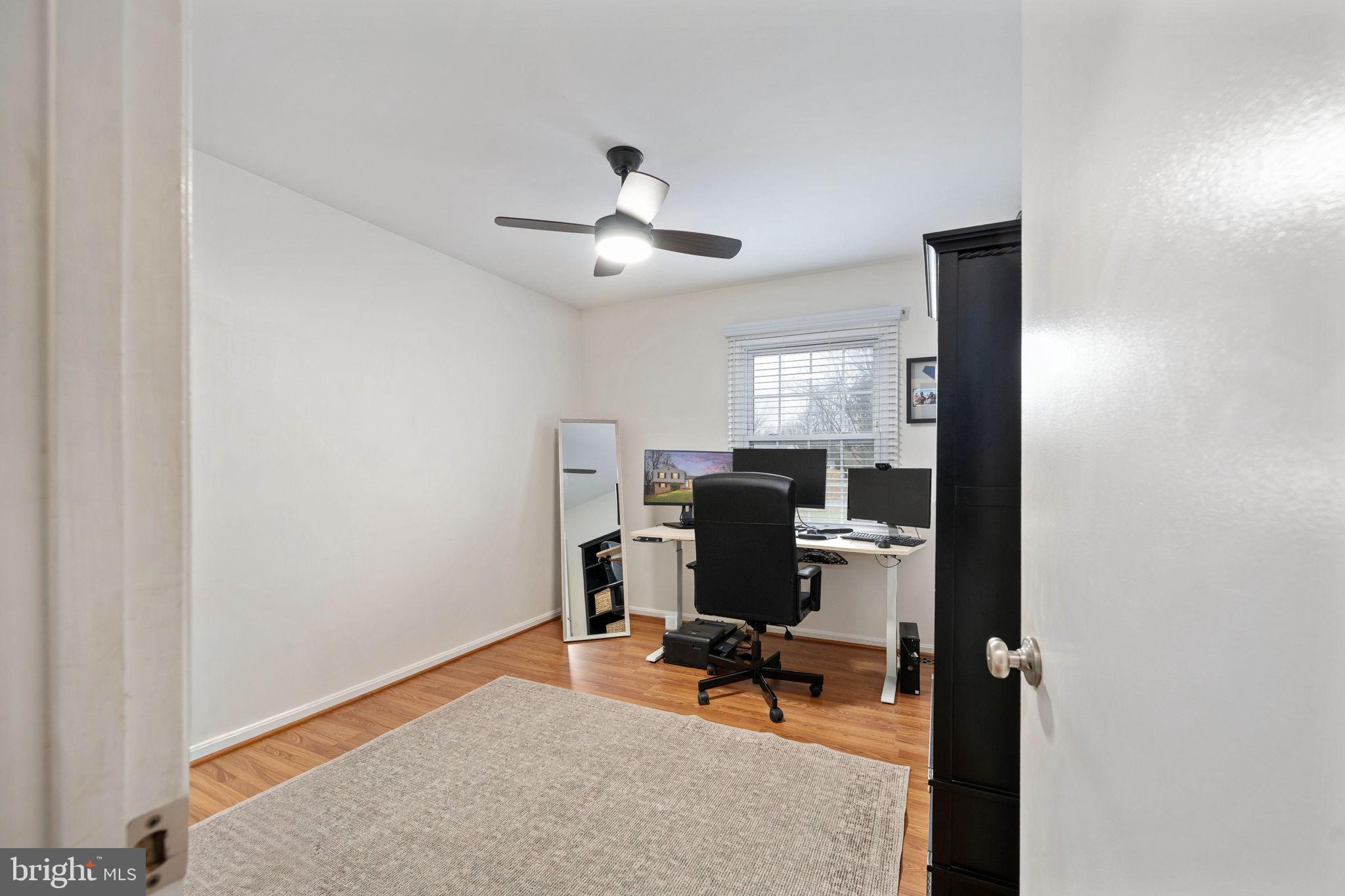 SOUTH HILL ESTATES - Residential