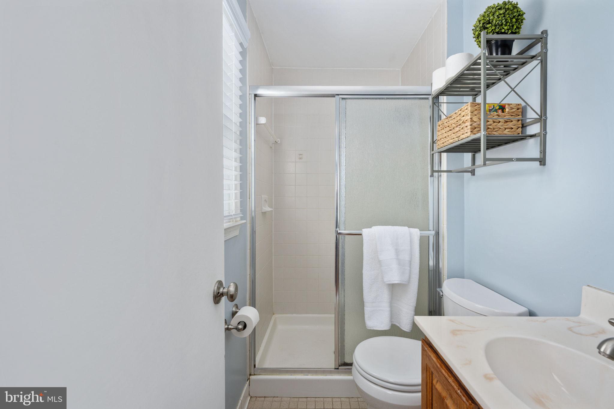 SOUTH HILL ESTATES - Residential