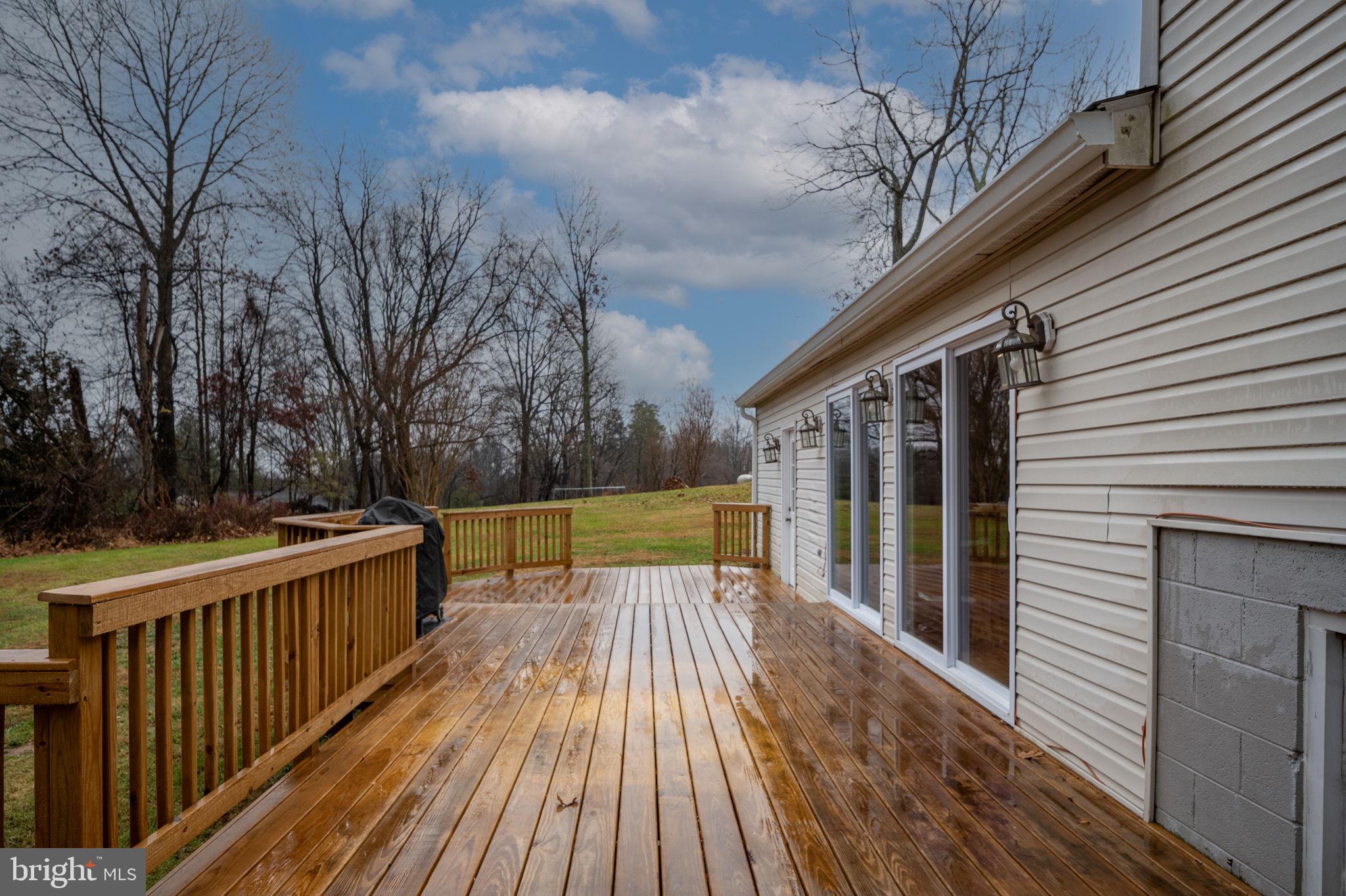 SOUTH HILL ESTATES - Residential