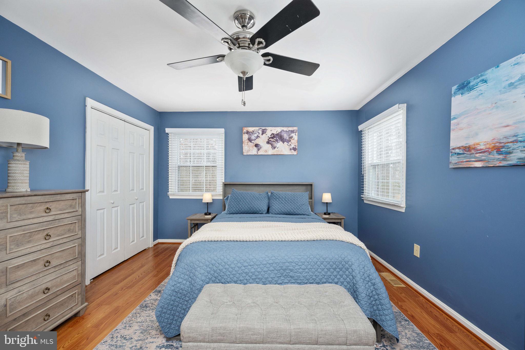 SOUTH HILL ESTATES - Residential