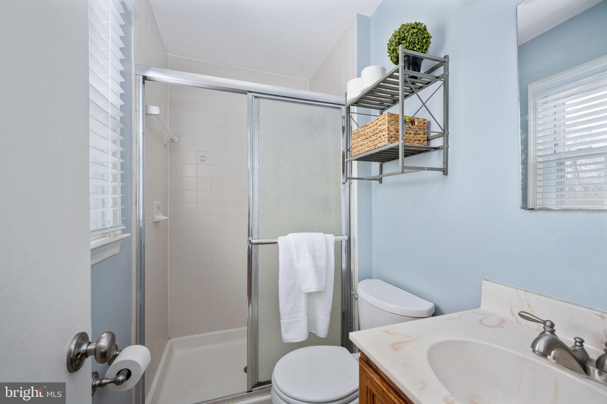 SOUTH HILL ESTATES - Residential