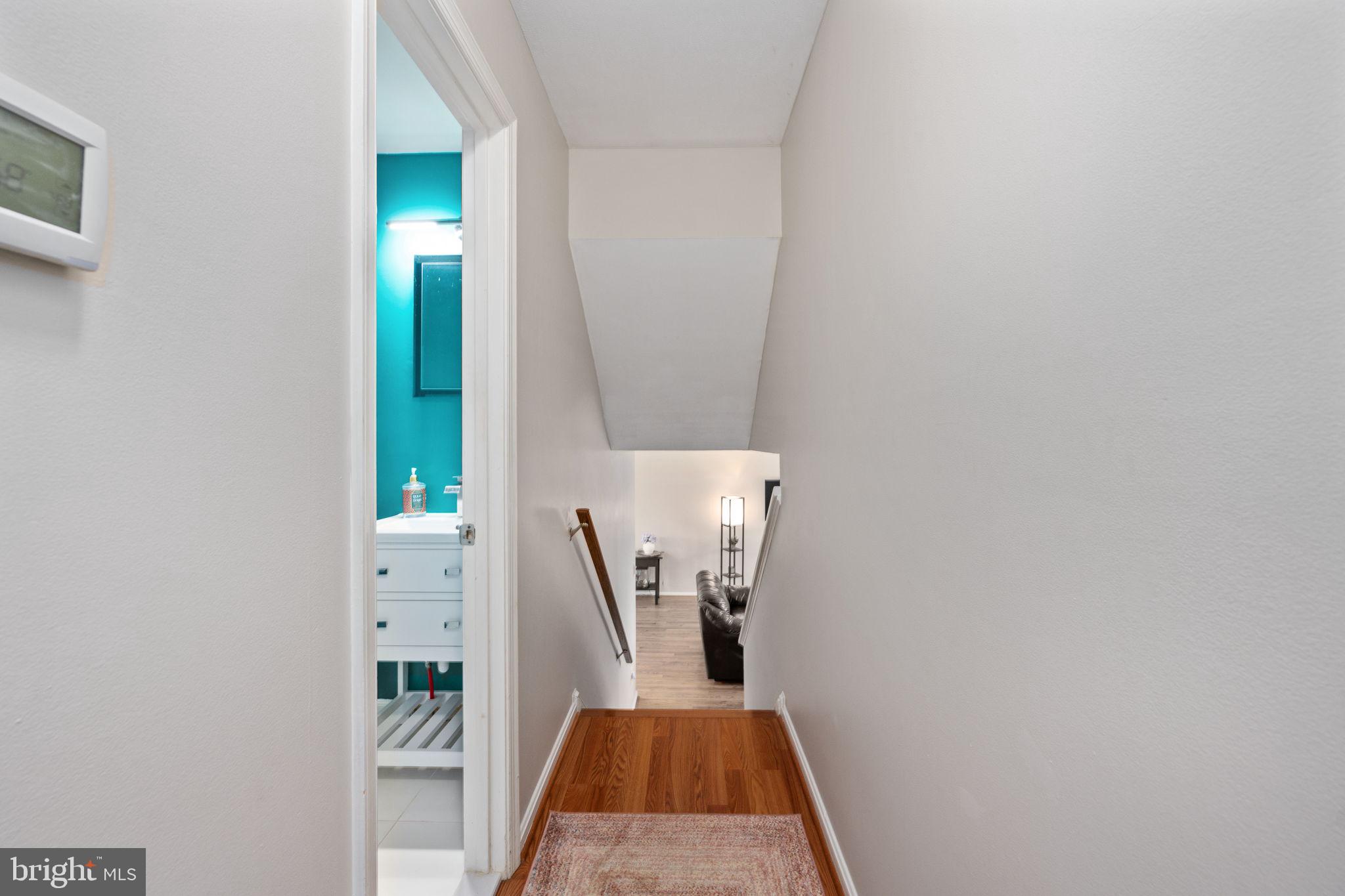 SOUTH HILL ESTATES - Residential