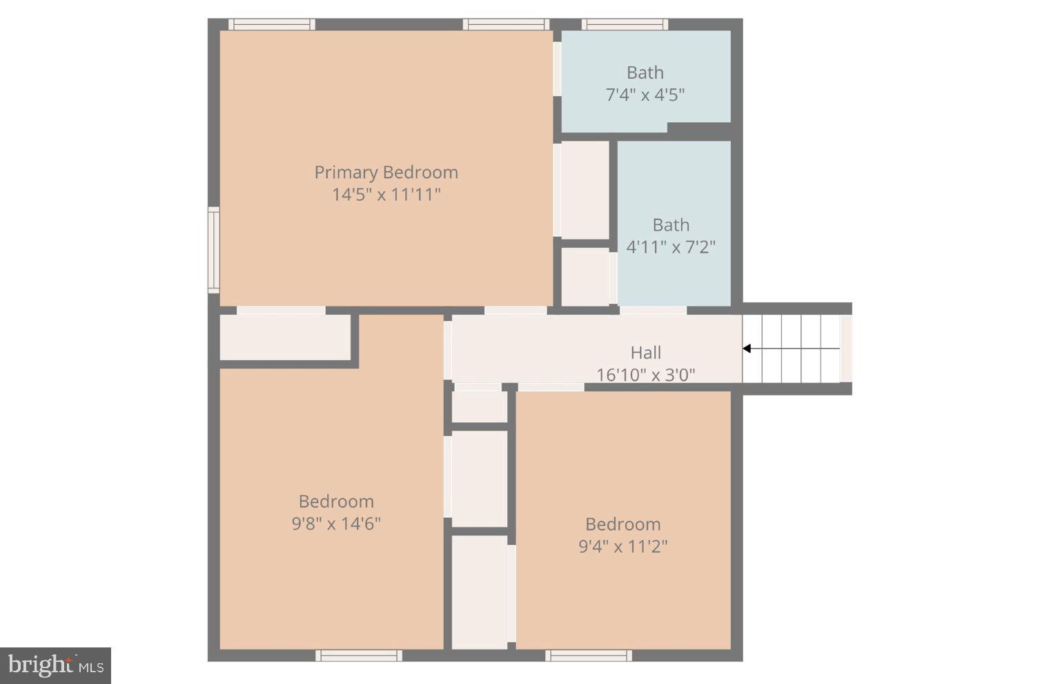SOUTH HILL ESTATES - Residential