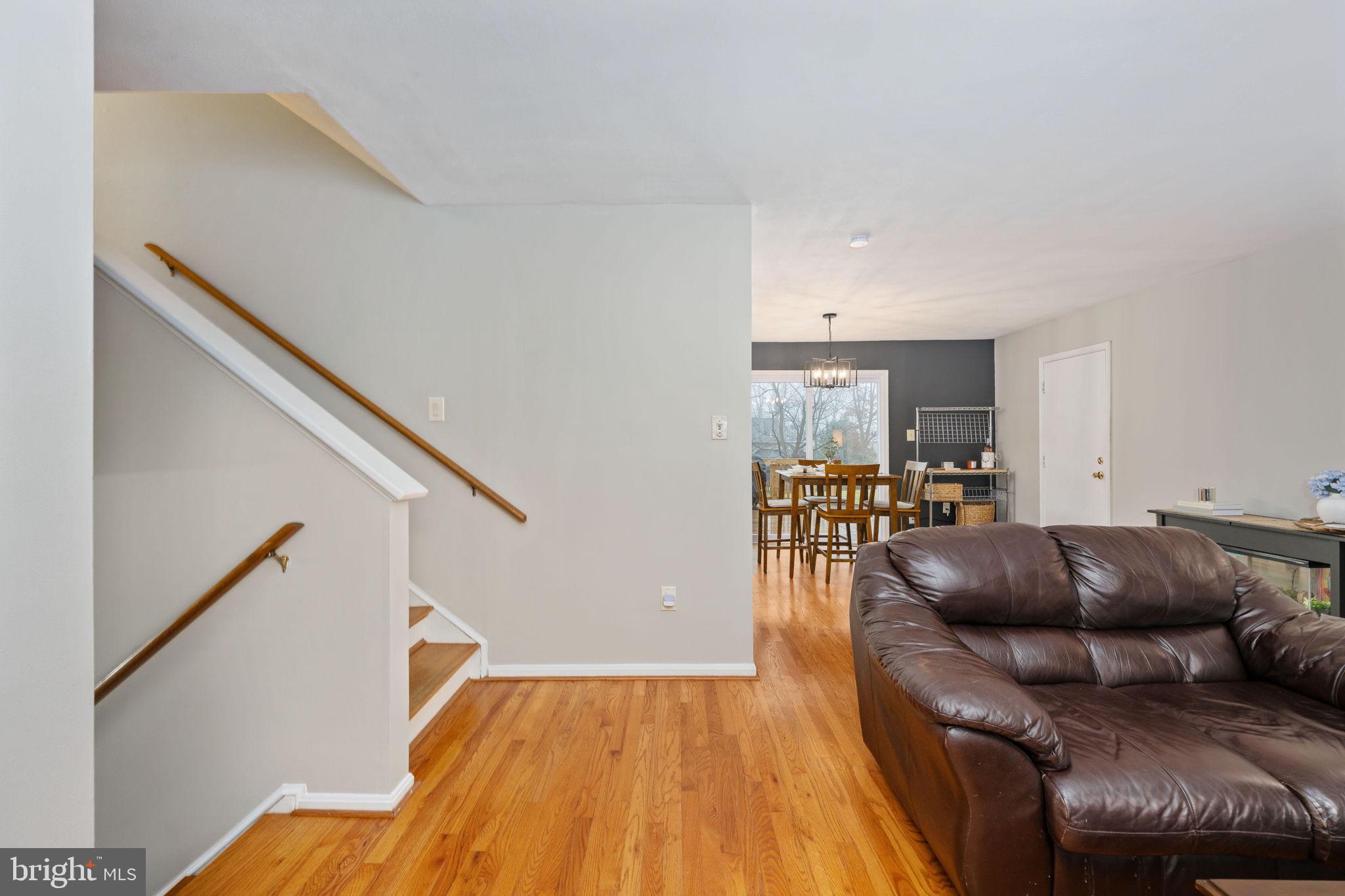 SOUTH HILL ESTATES - Residential