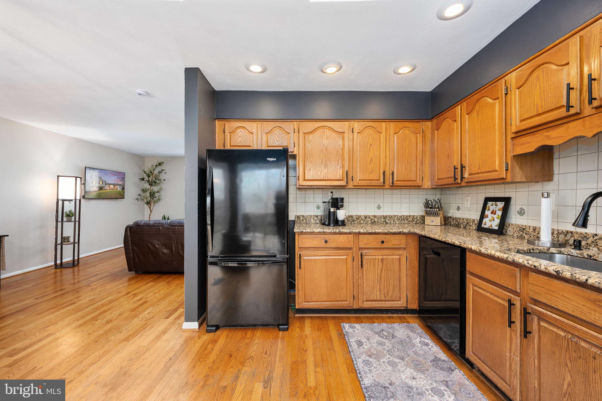 SOUTH HILL ESTATES - Residential