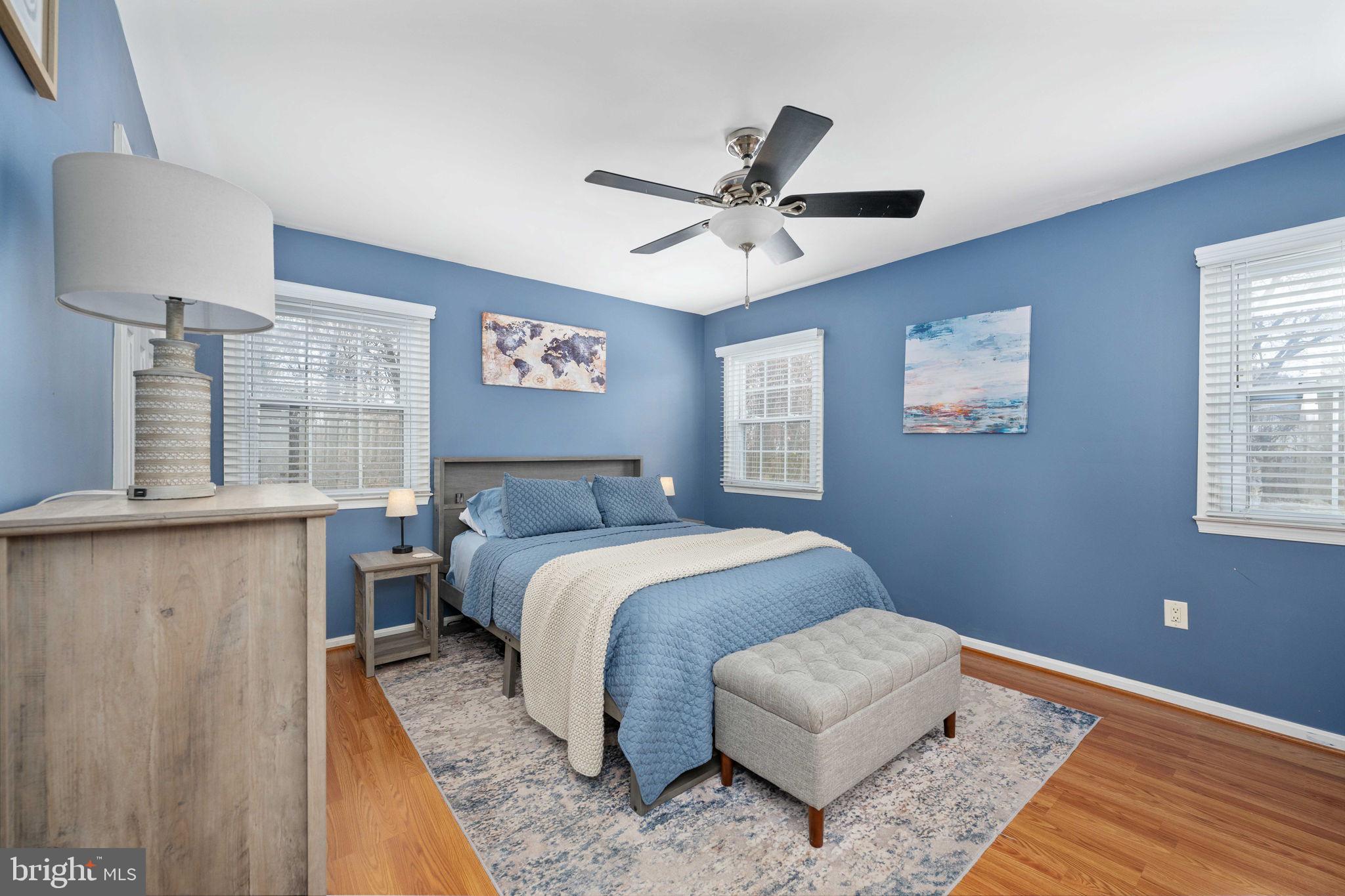 SOUTH HILL ESTATES - Residential