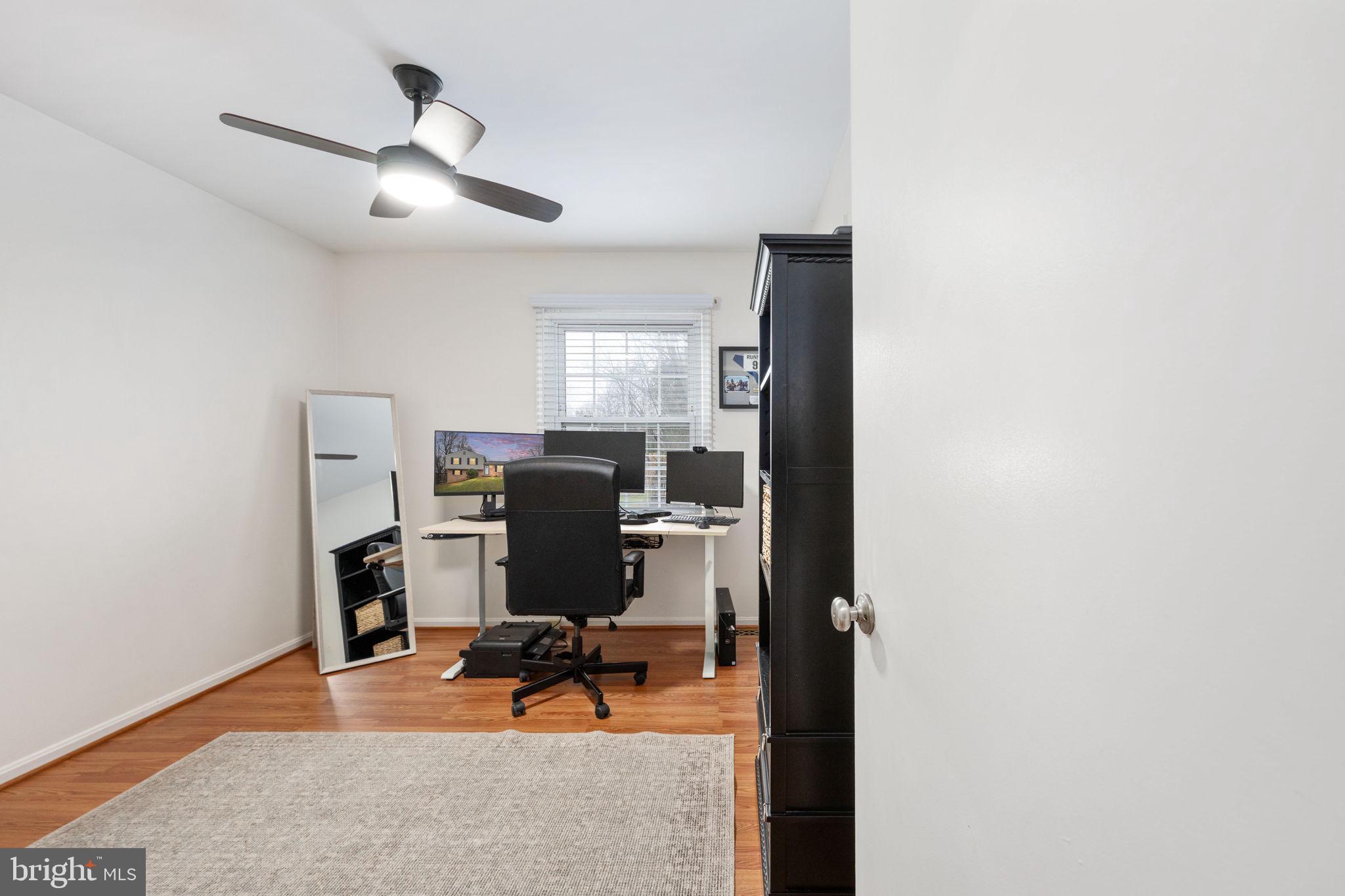 SOUTH HILL ESTATES - Residential