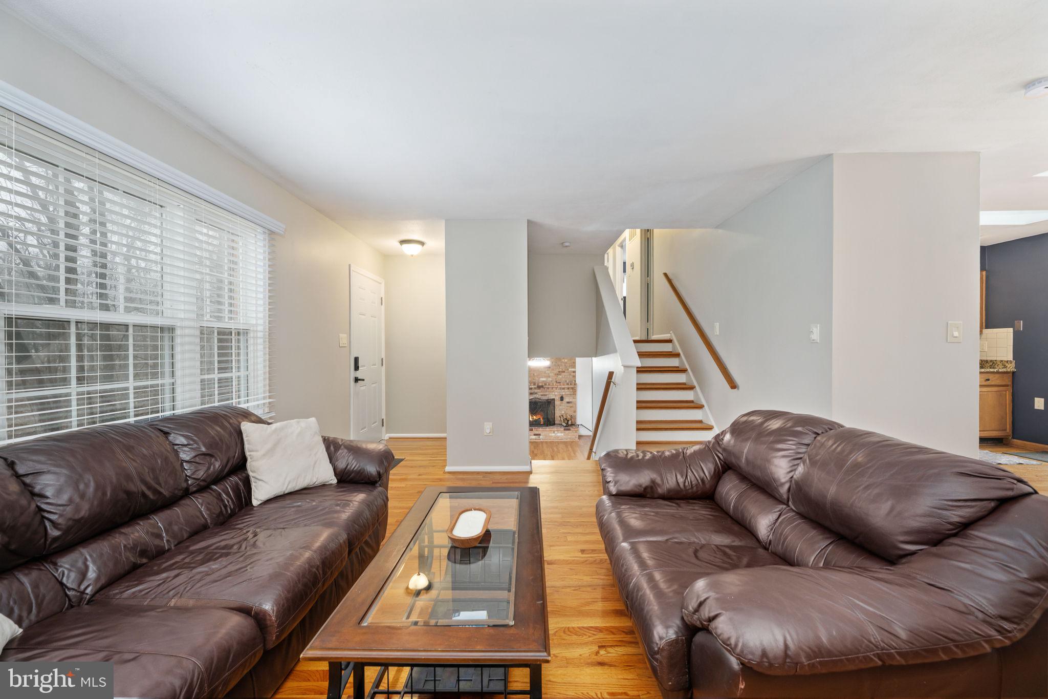 SOUTH HILL ESTATES - Residential