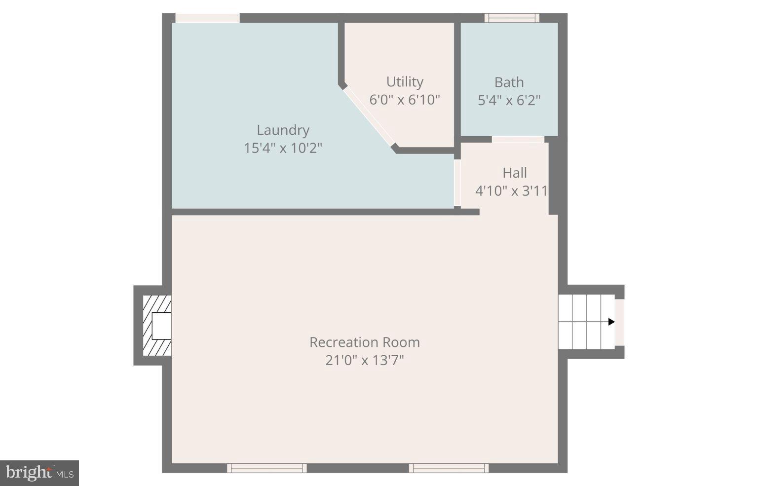 SOUTH HILL ESTATES - Residential