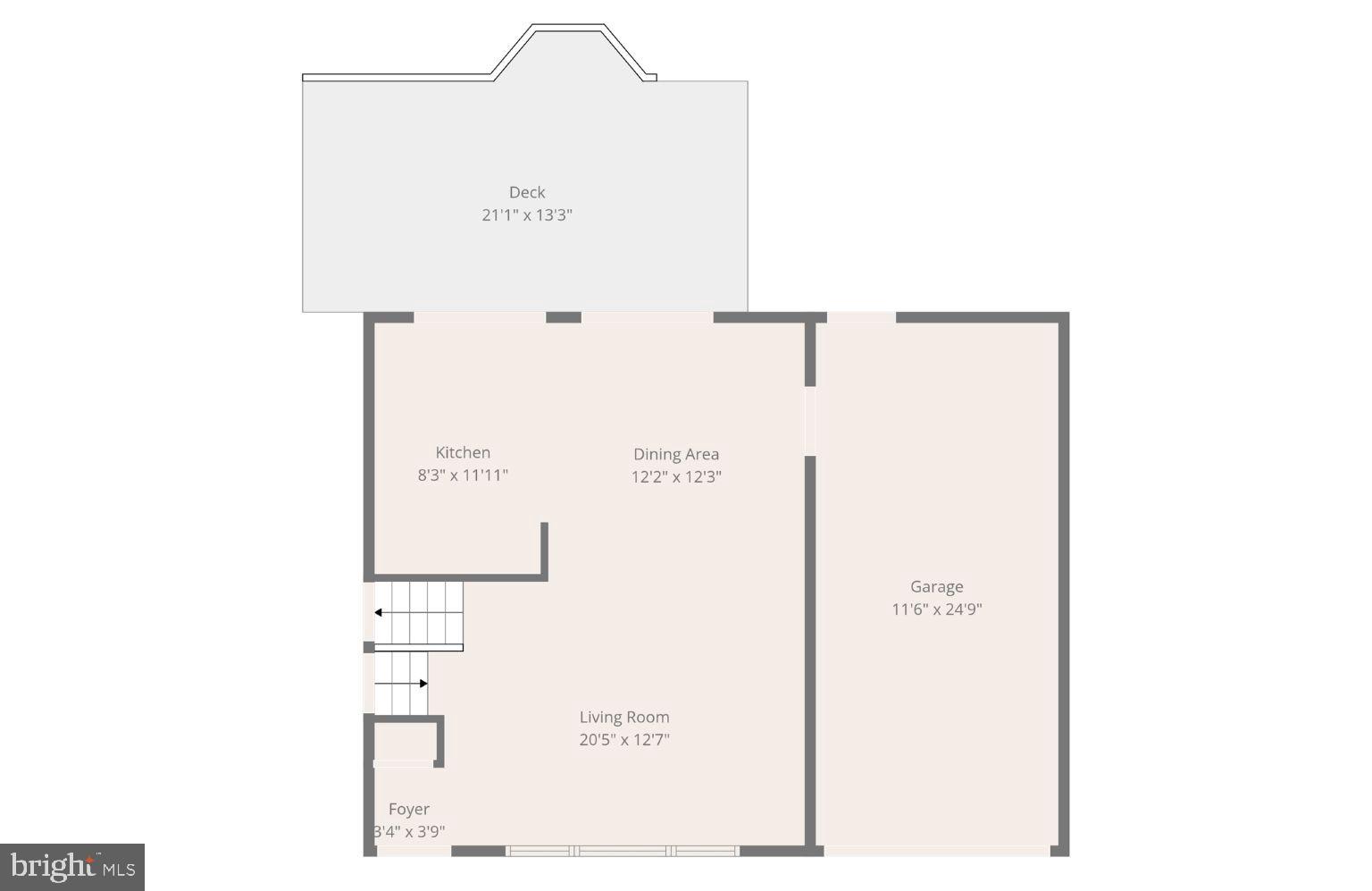 SOUTH HILL ESTATES - Residential