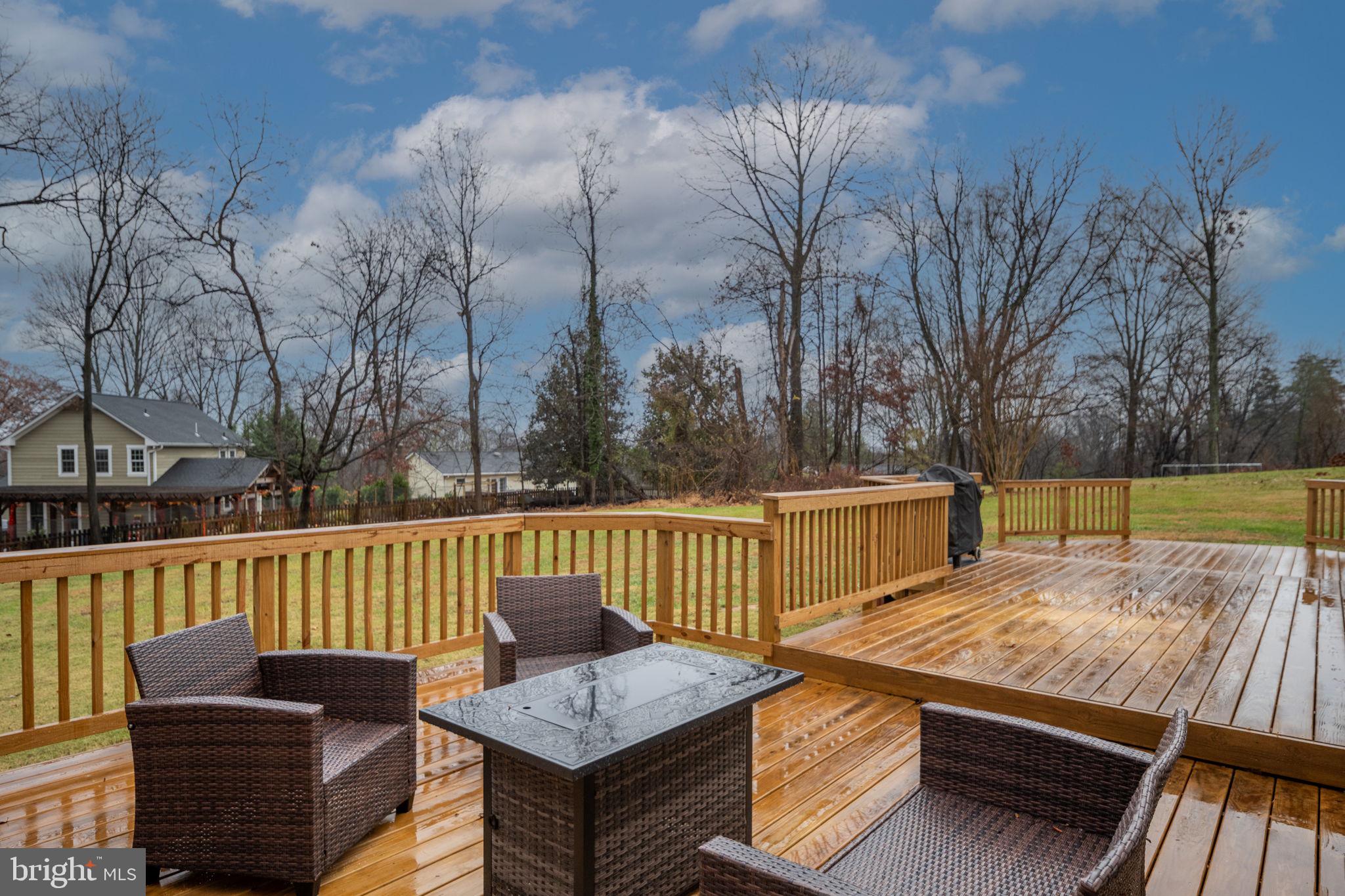 SOUTH HILL ESTATES - Residential