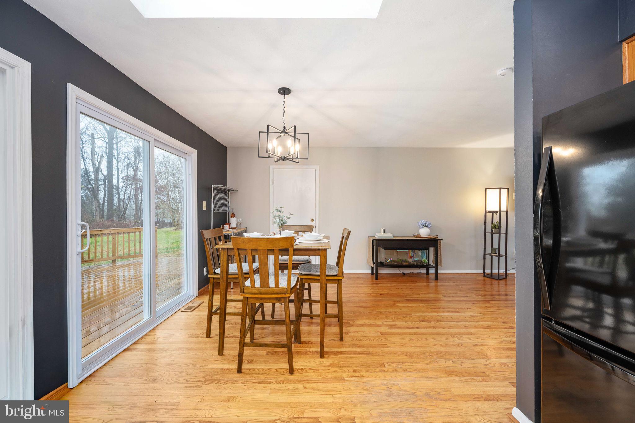 SOUTH HILL ESTATES - Residential