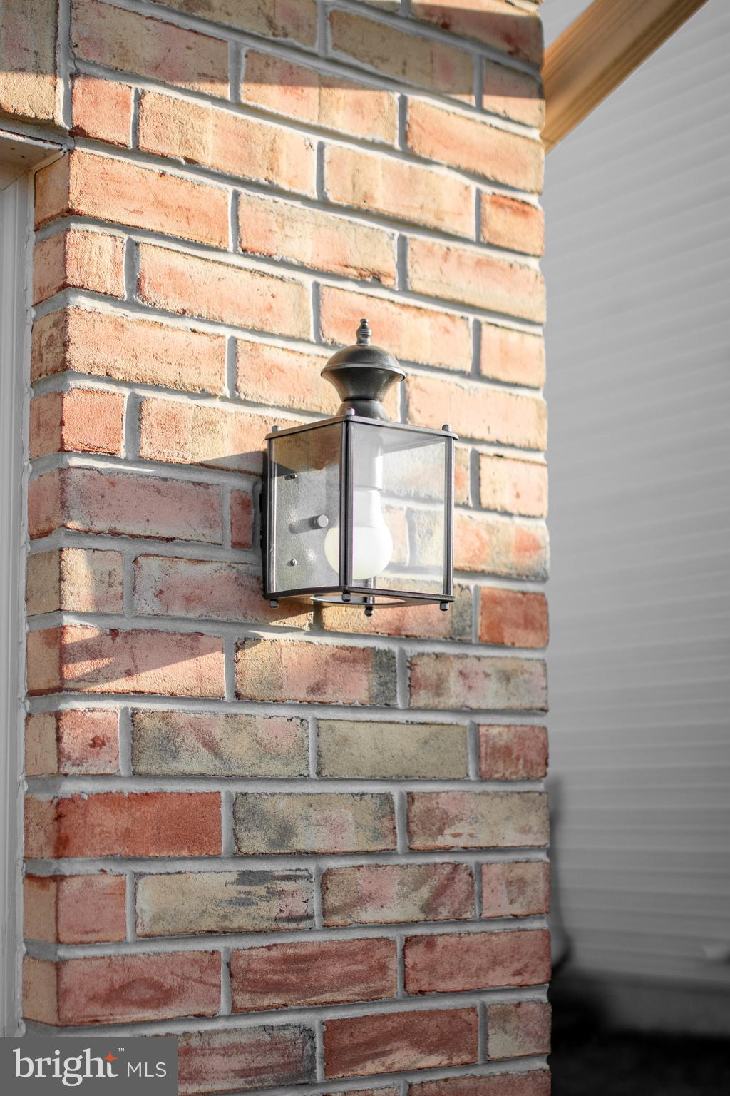 GREENLEAF MANOR - Residential