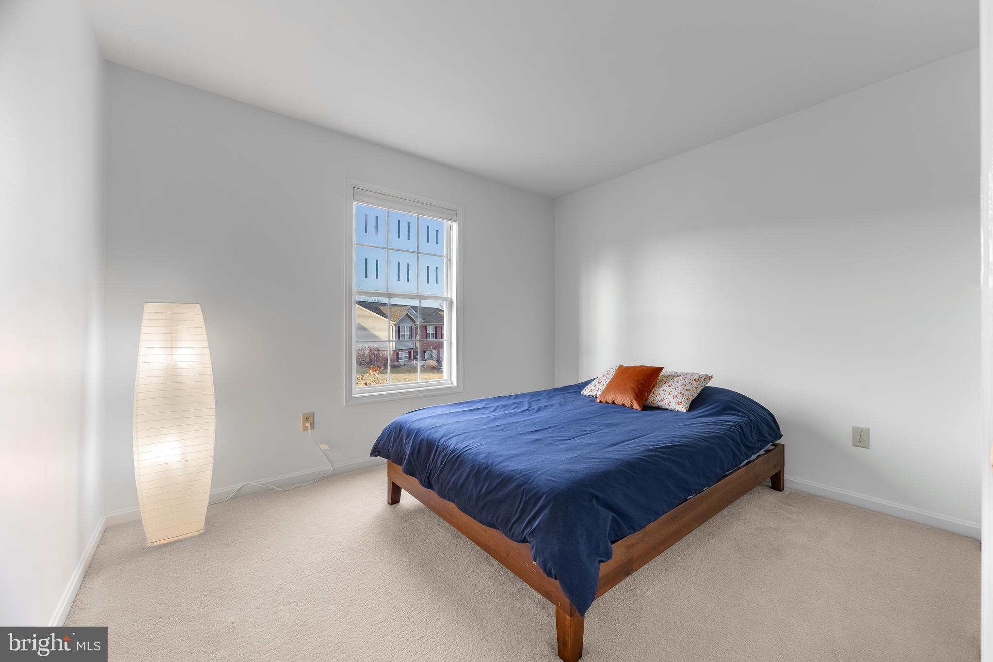 GREENLEAF MANOR - Residential