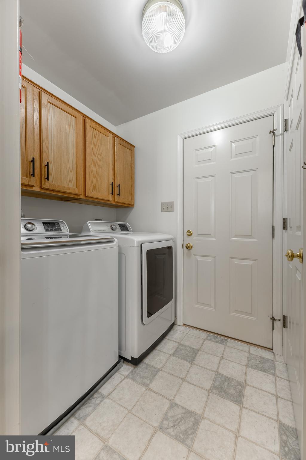 GREENLEAF MANOR - Residential