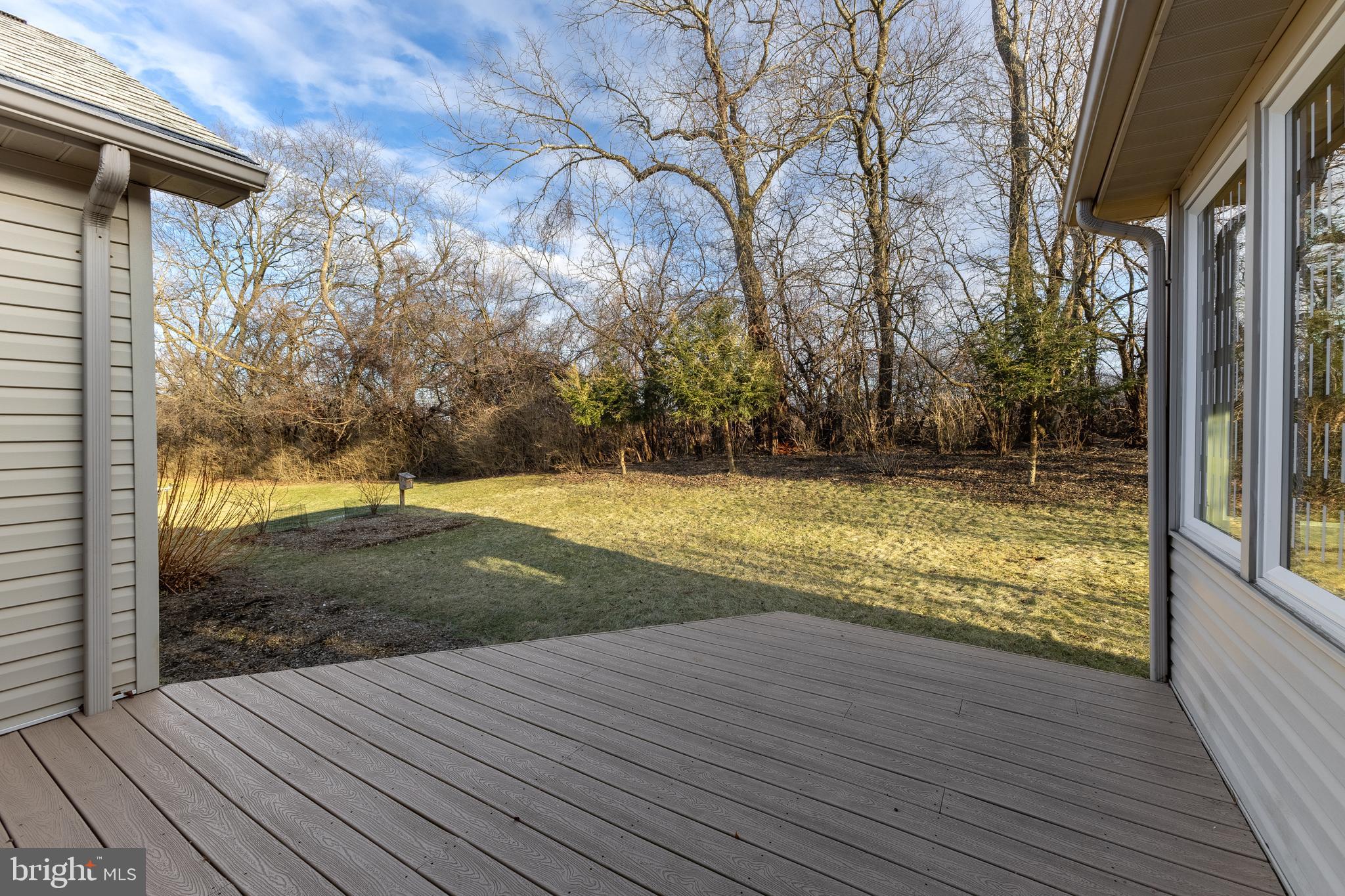 GREENLEAF MANOR - Residential