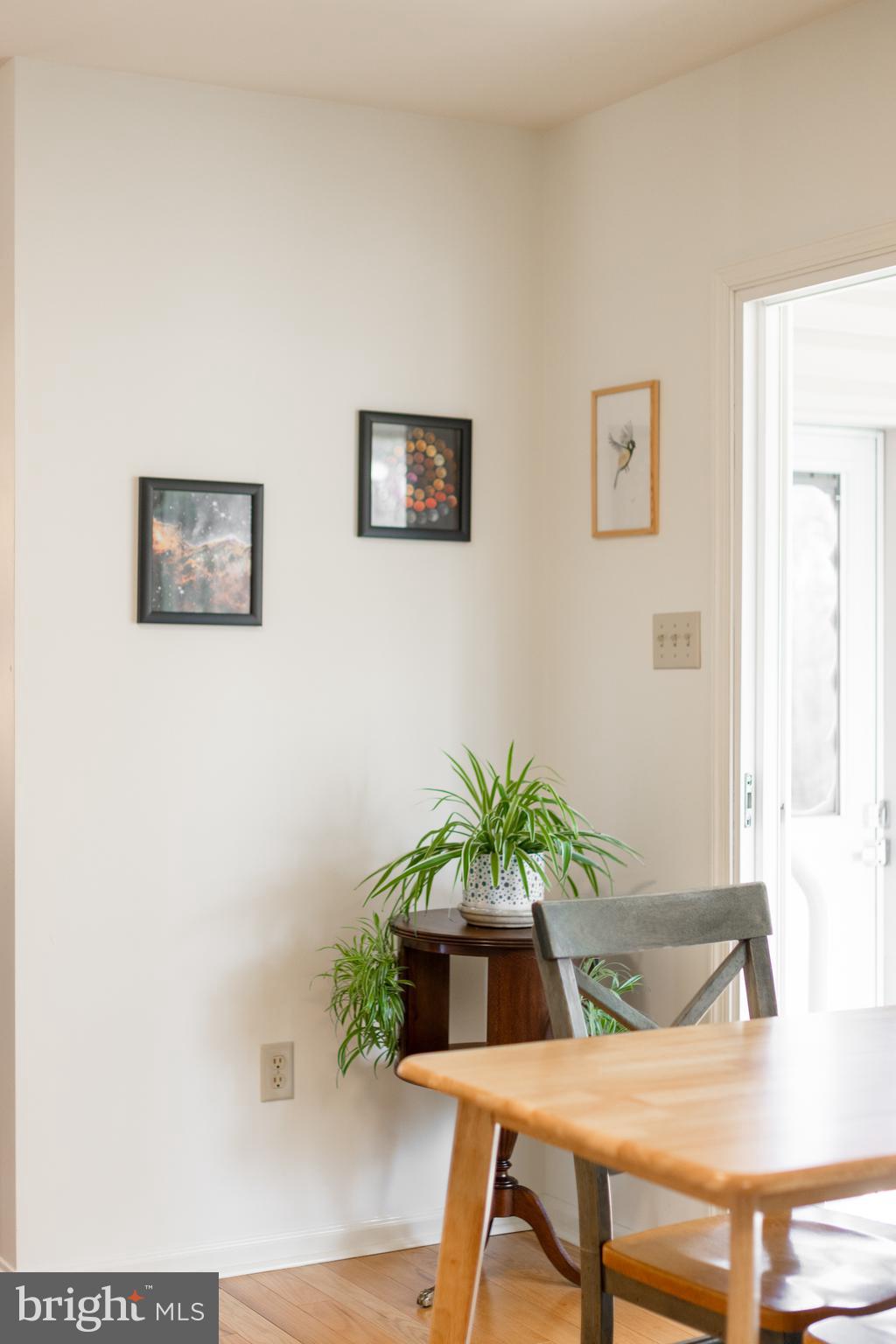 GREENLEAF MANOR - Residential