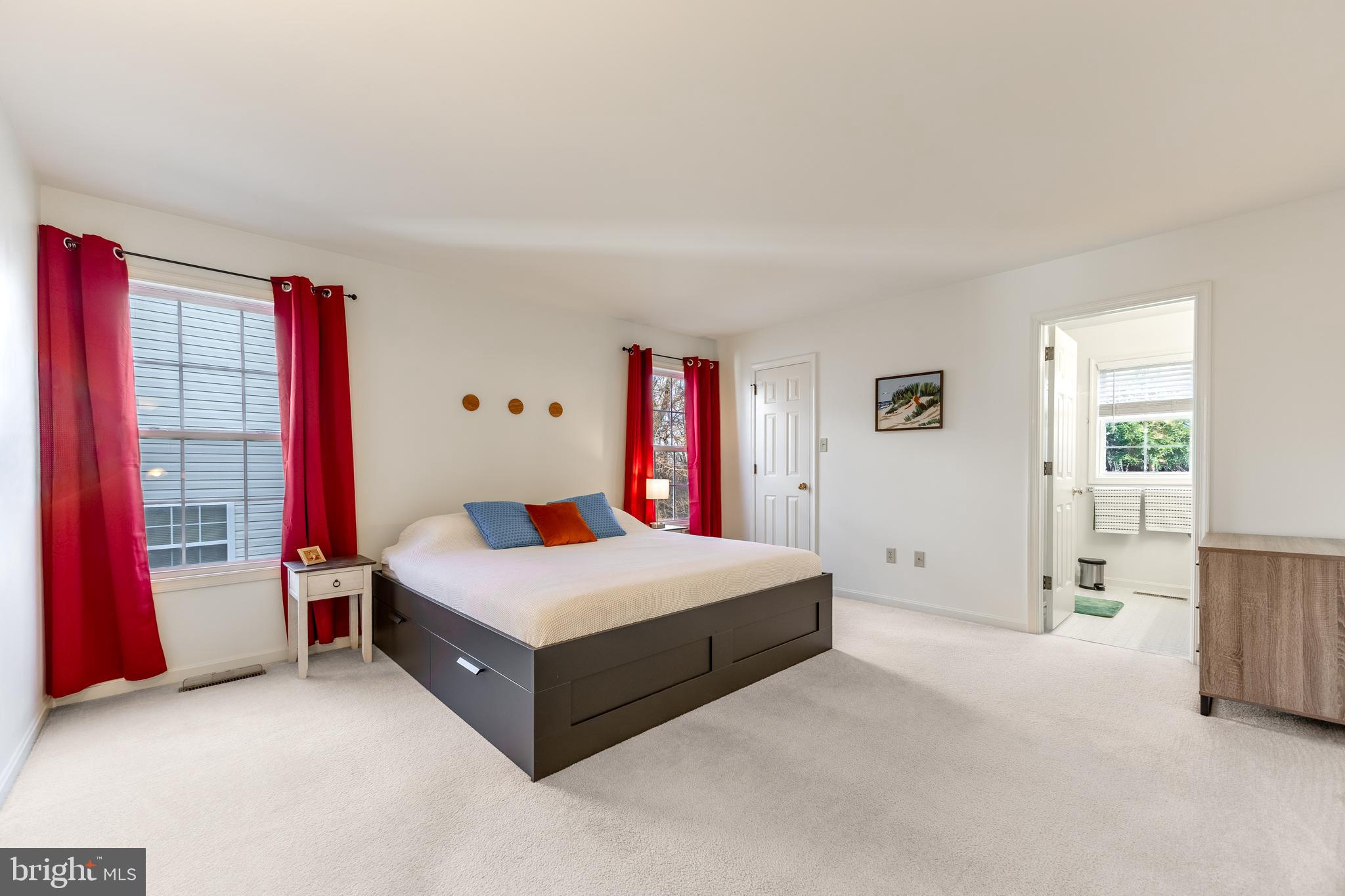 GREENLEAF MANOR - Residential