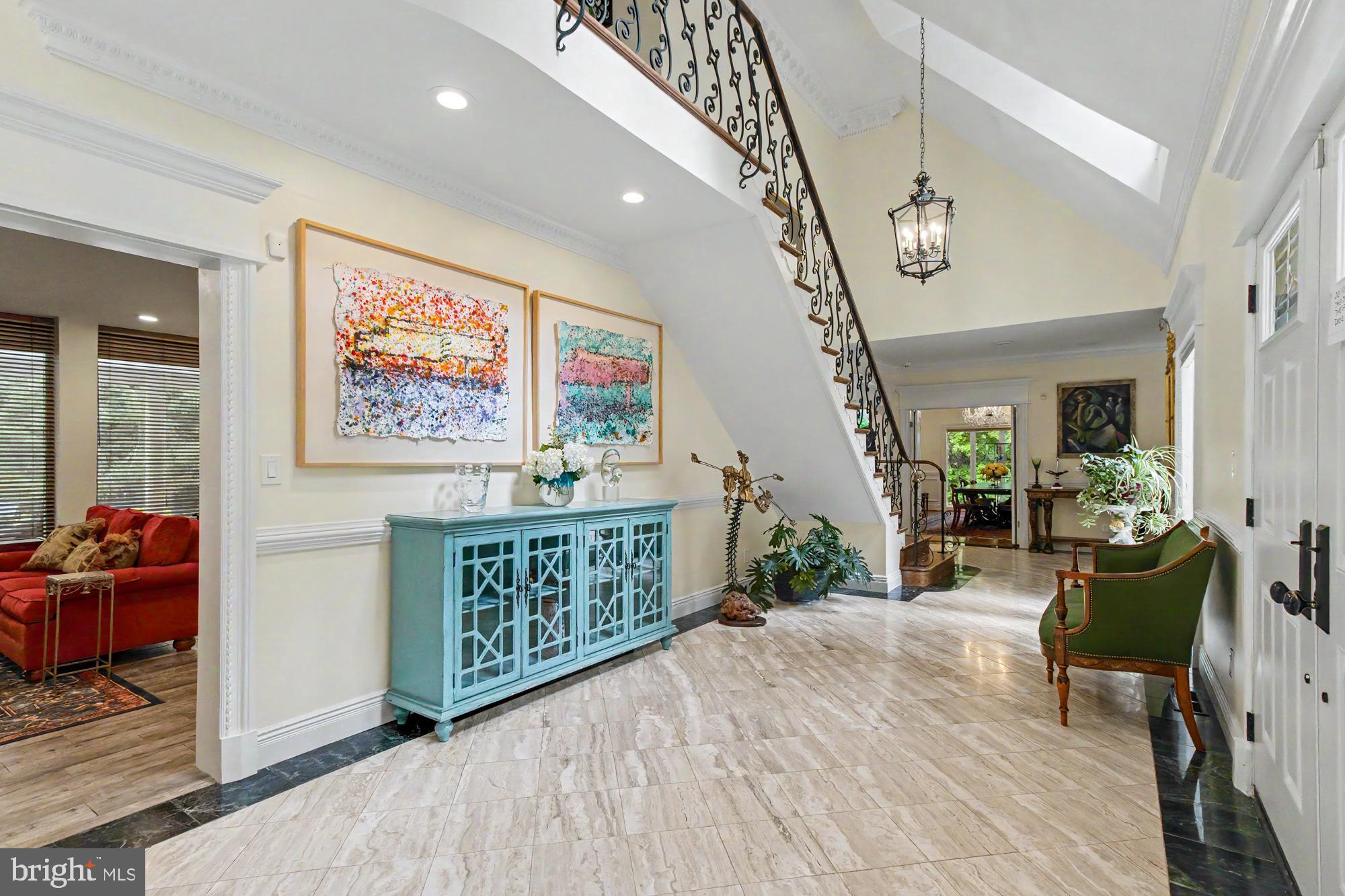 2422 VELVET VALLEY WAY
