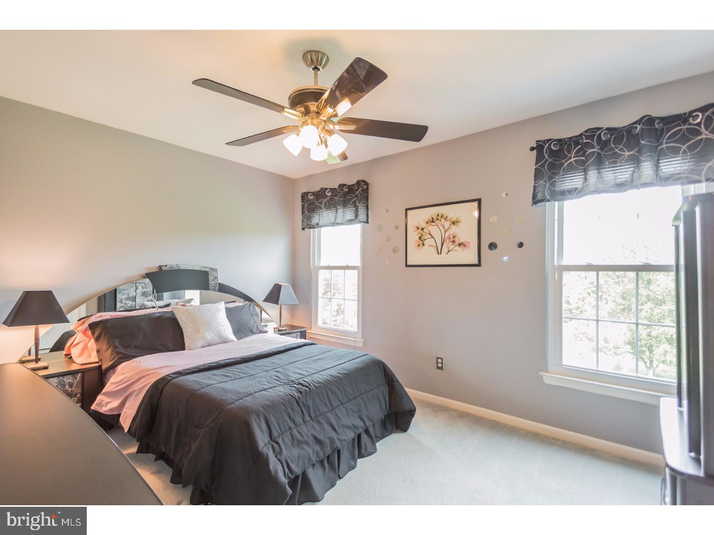 BALMORAL - Residential