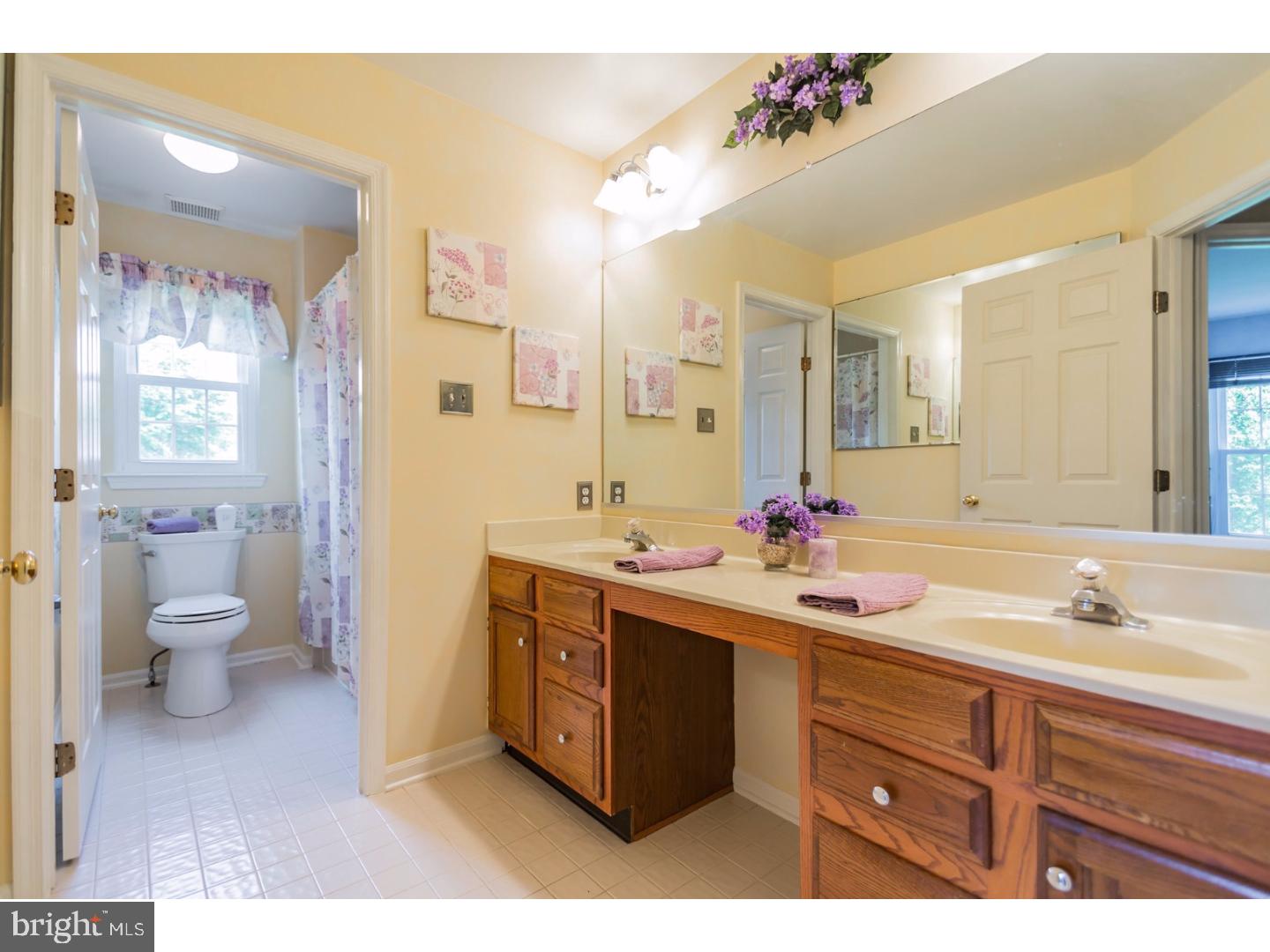 BALMORAL - Residential