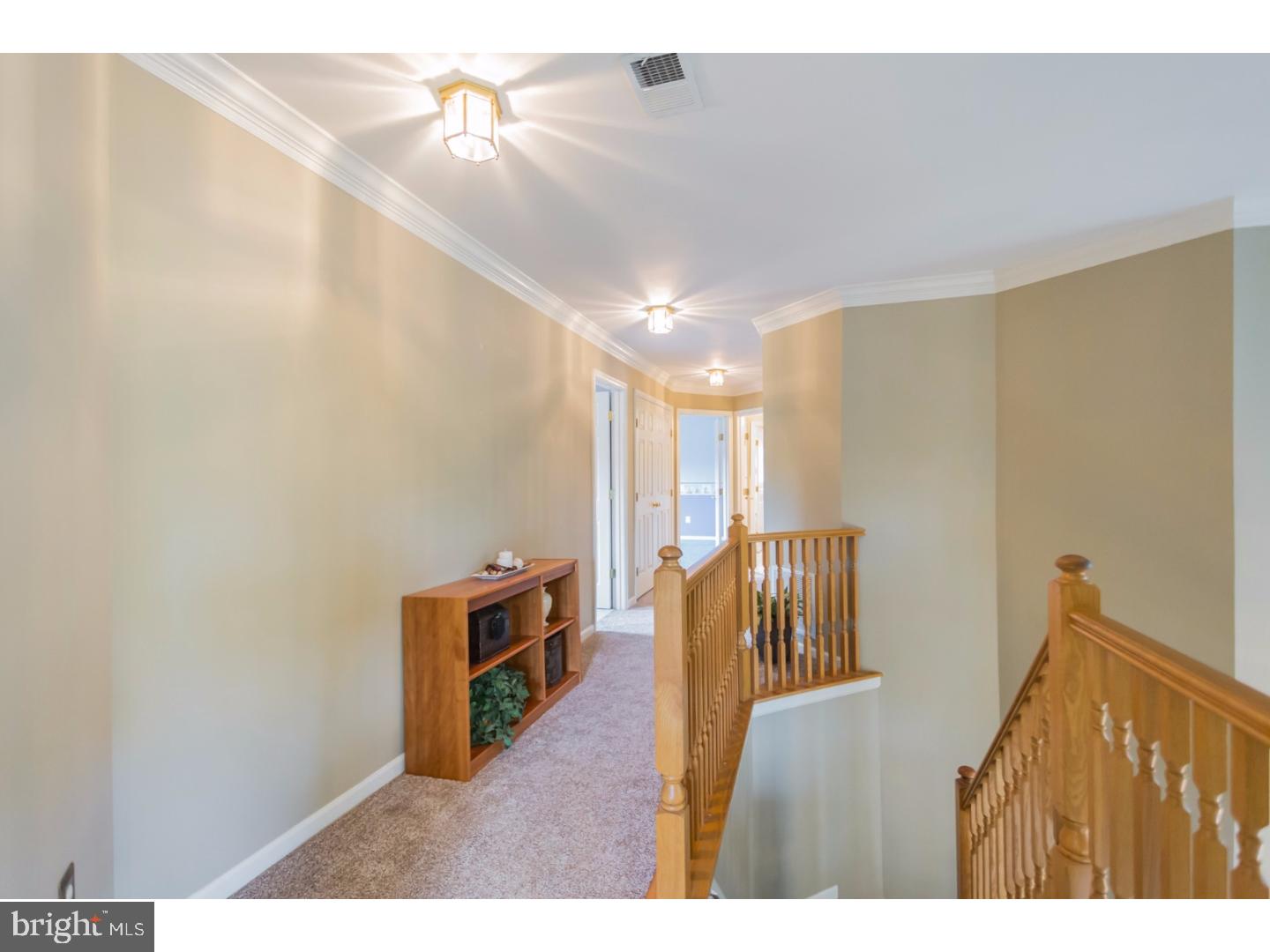 BALMORAL - Residential