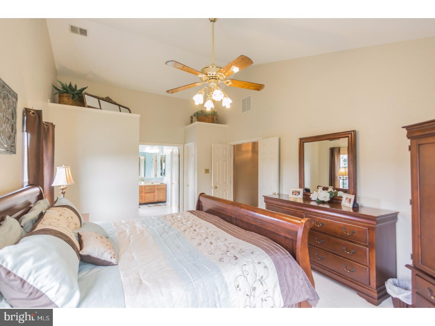 BALMORAL - Residential