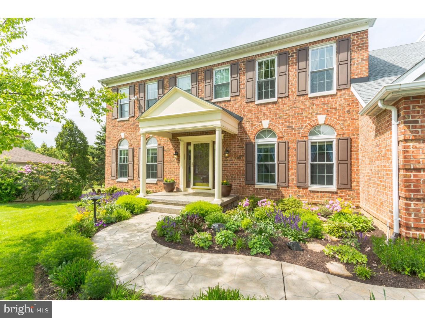 BALMORAL - Residential