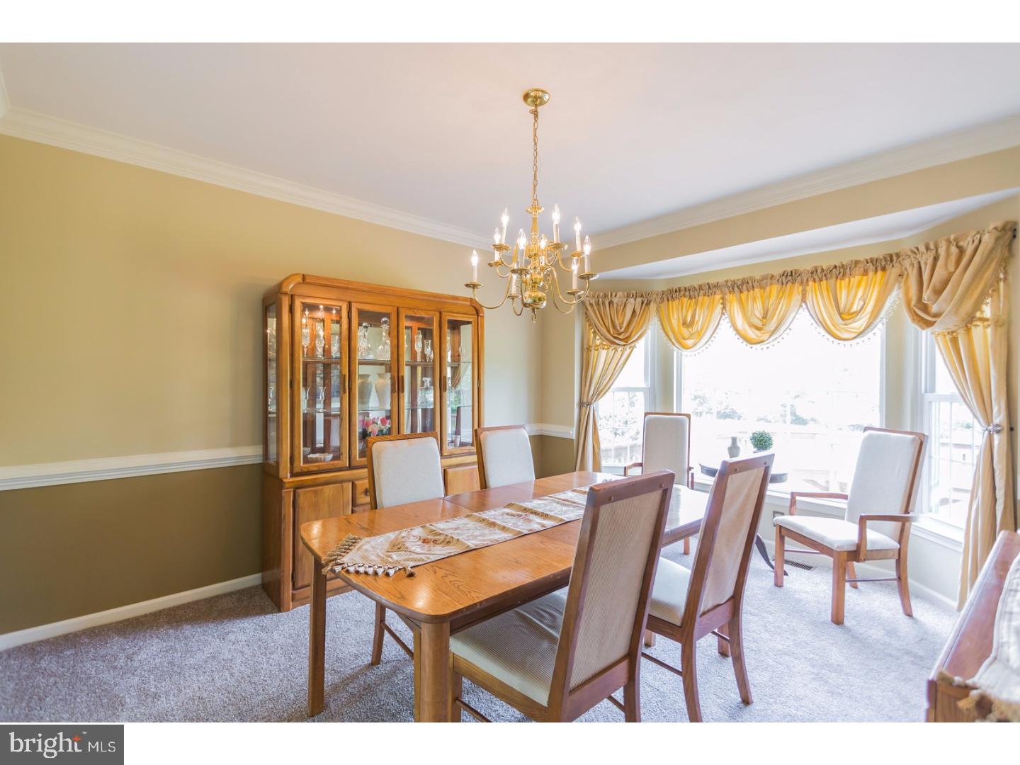 BALMORAL - Residential