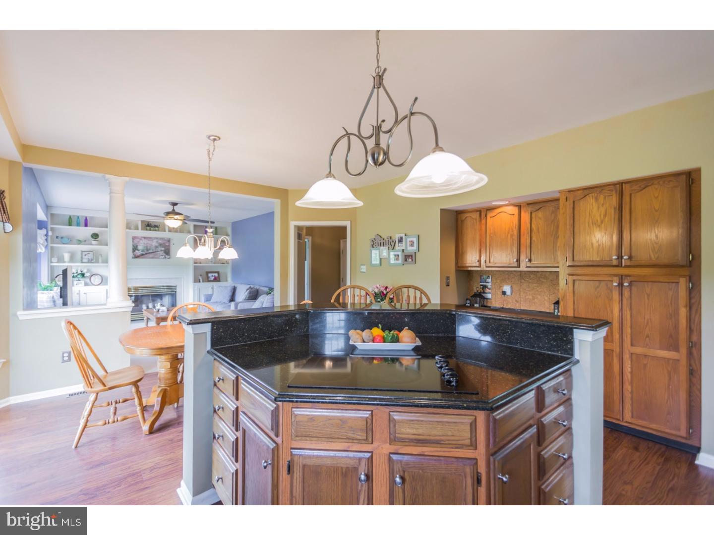 BALMORAL - Residential