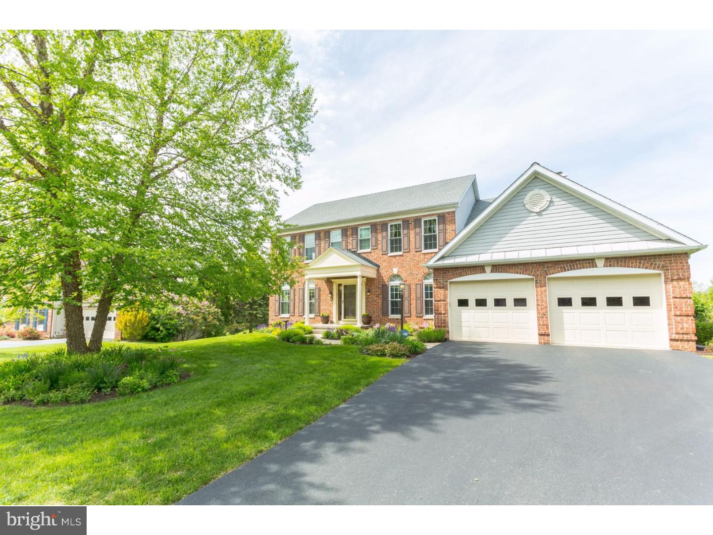 BALMORAL - Residential